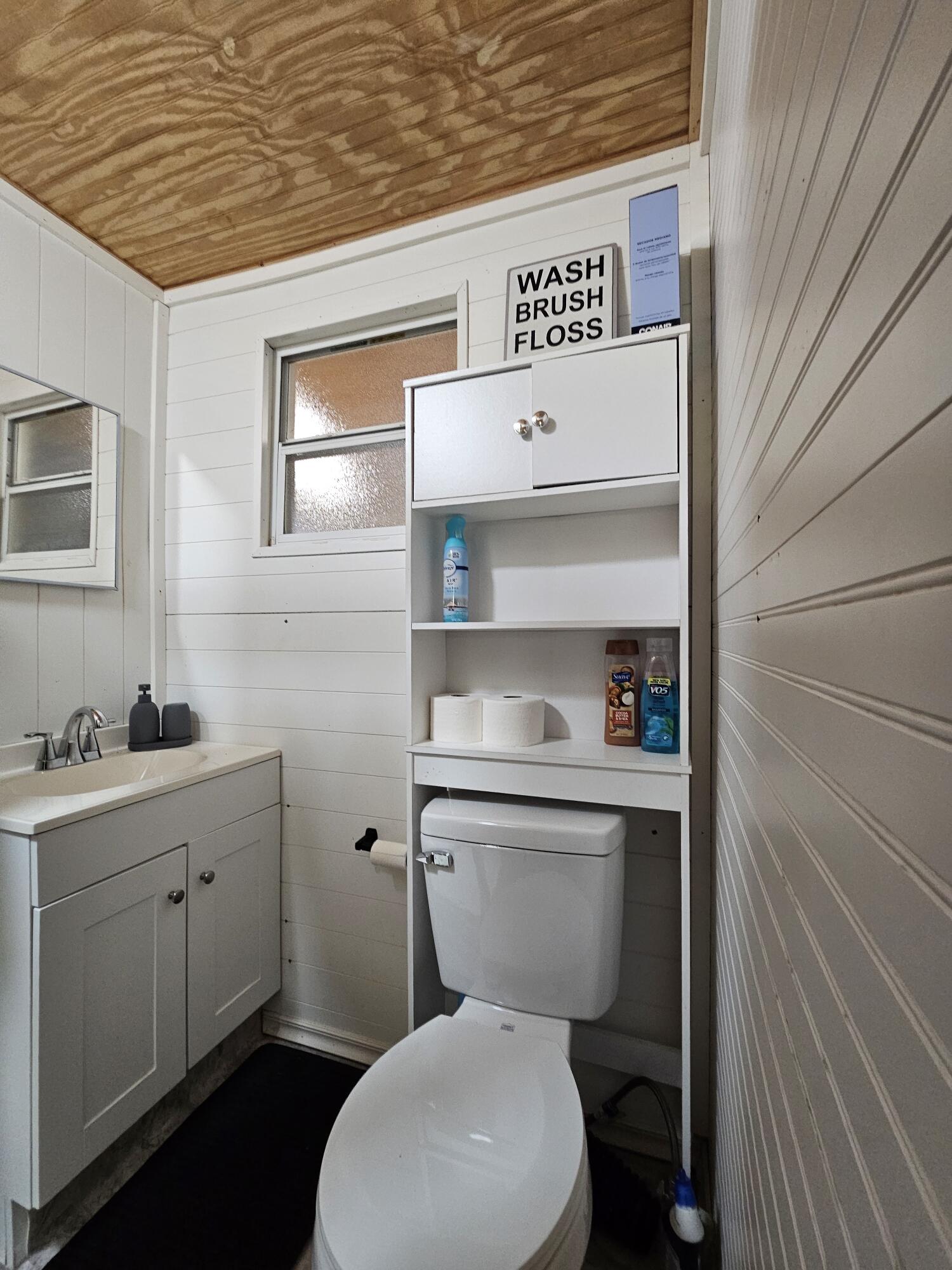 1087 Dusty Lane Property Photo 10