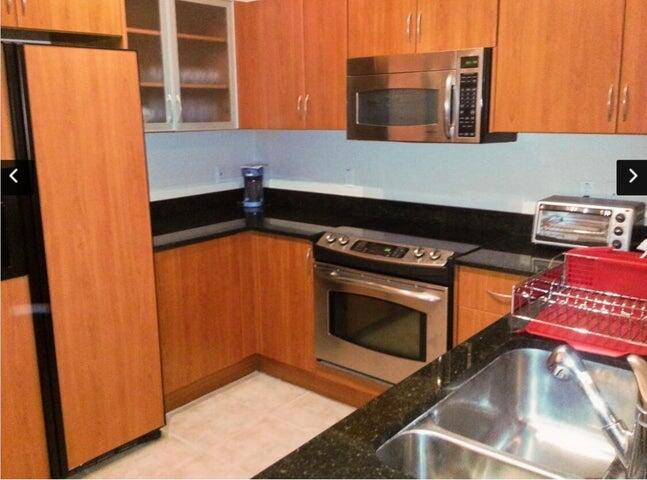 804 E Windward Way 119 Property Photo 1