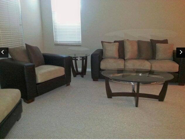 804 E Windward Way 119 Property Photo 2