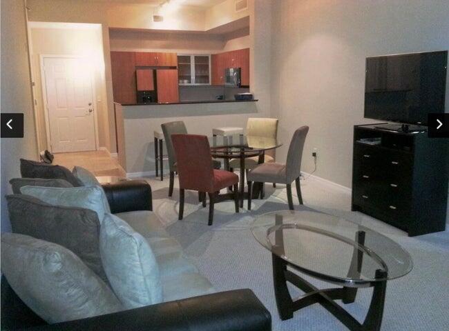 804 E Windward Way 119 Property Photo 3