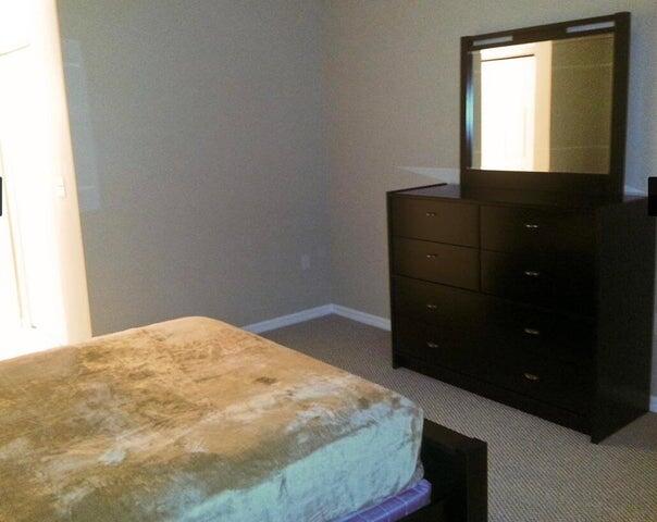 804 E Windward Way 119 Property Photo 5