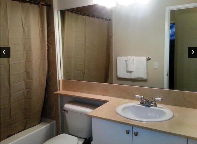 804 E Windward Way 119 Property Photo 11
