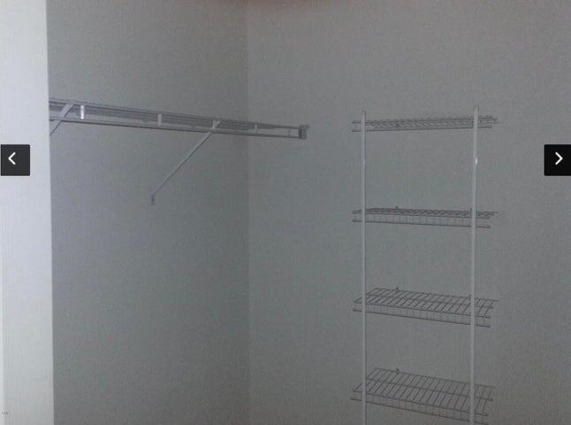 804 E Windward Way 119 Property Photo 13