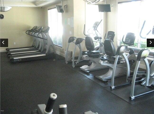 804 E Windward Way 119 Property Photo 15