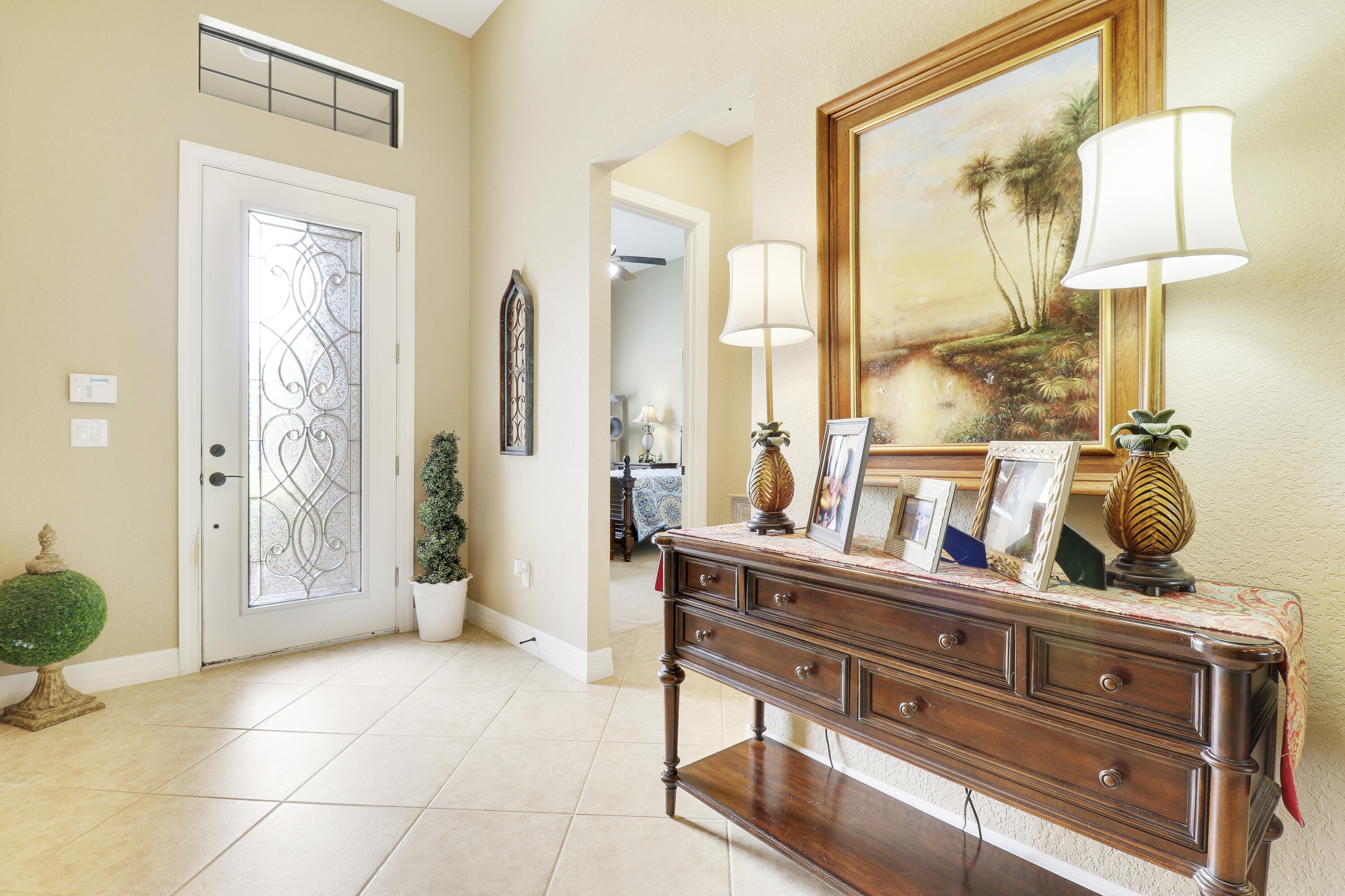 4885 Sw Gossamer Circle Property Photo 4
