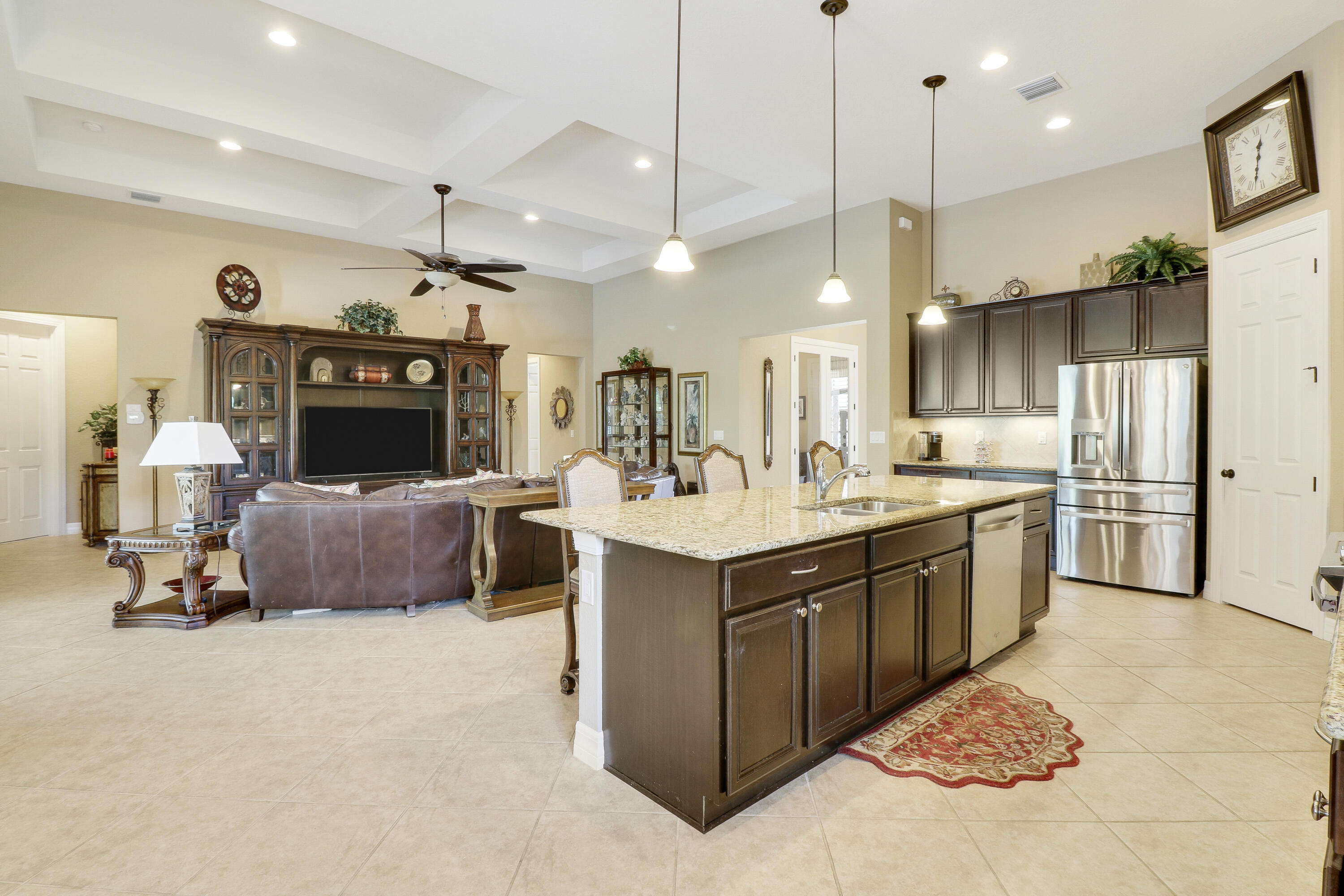 4885 Sw Gossamer Circle Property Photo 7