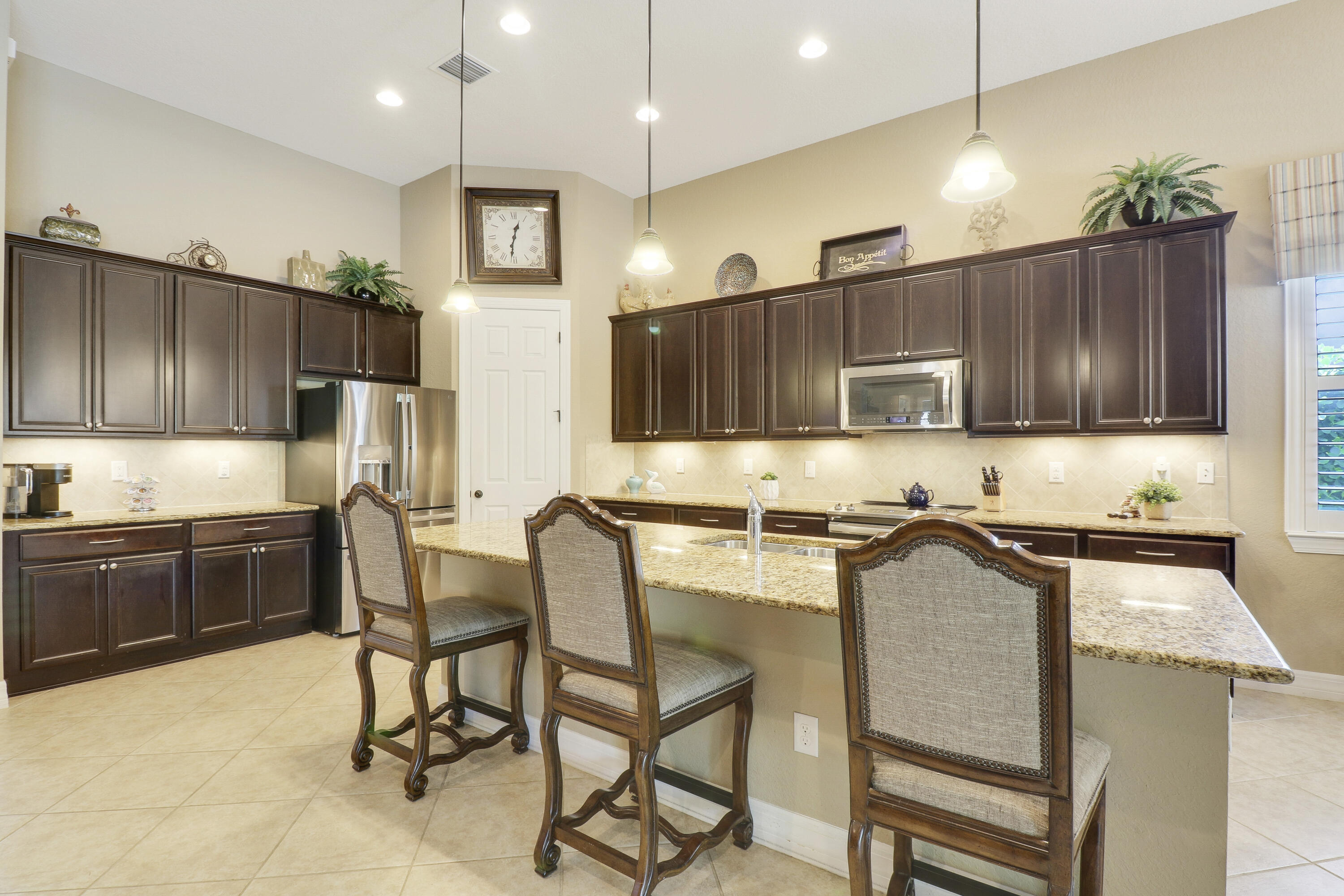 4885 Sw Gossamer Circle Property Photo 9
