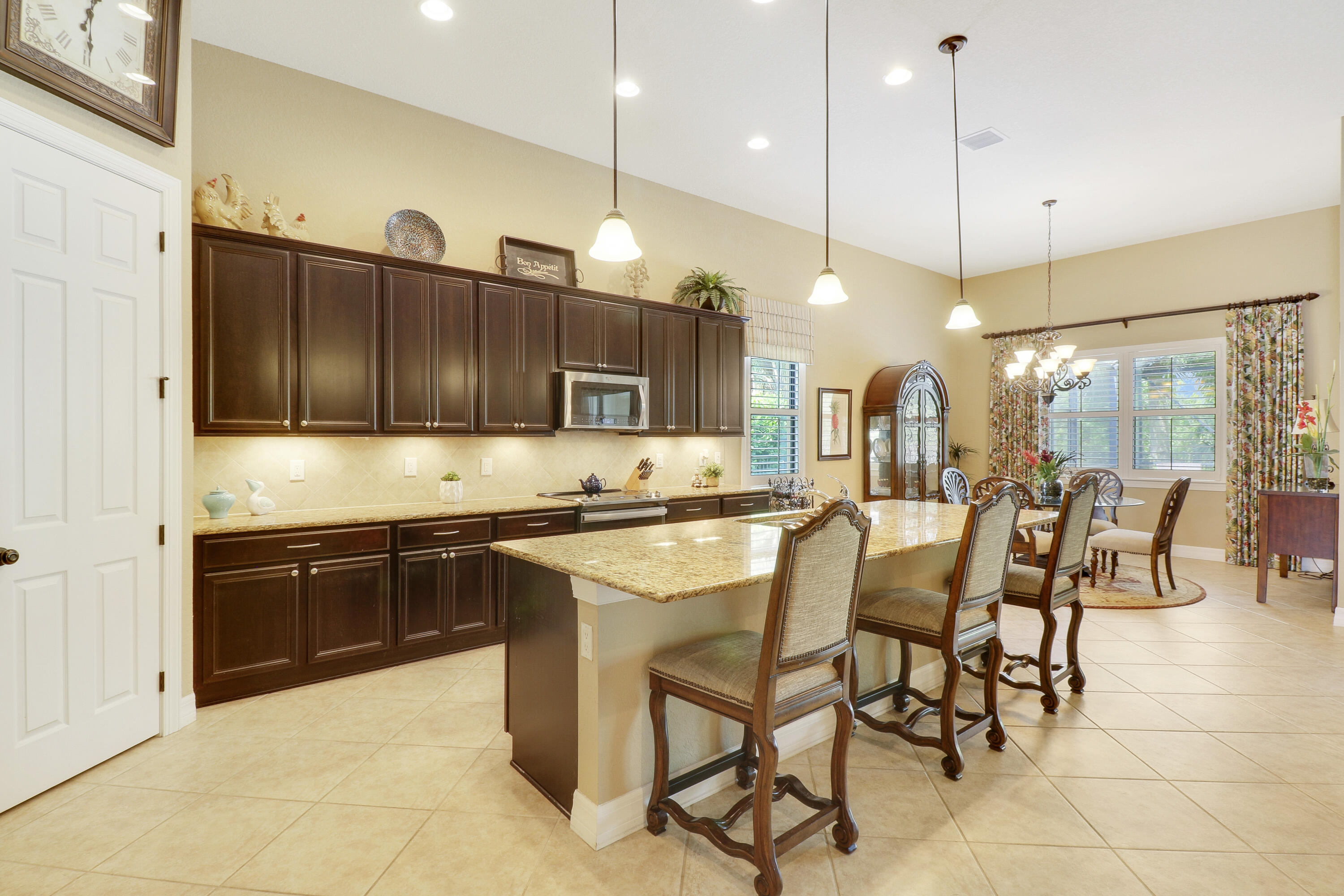4885 Sw Gossamer Circle Property Photo 10