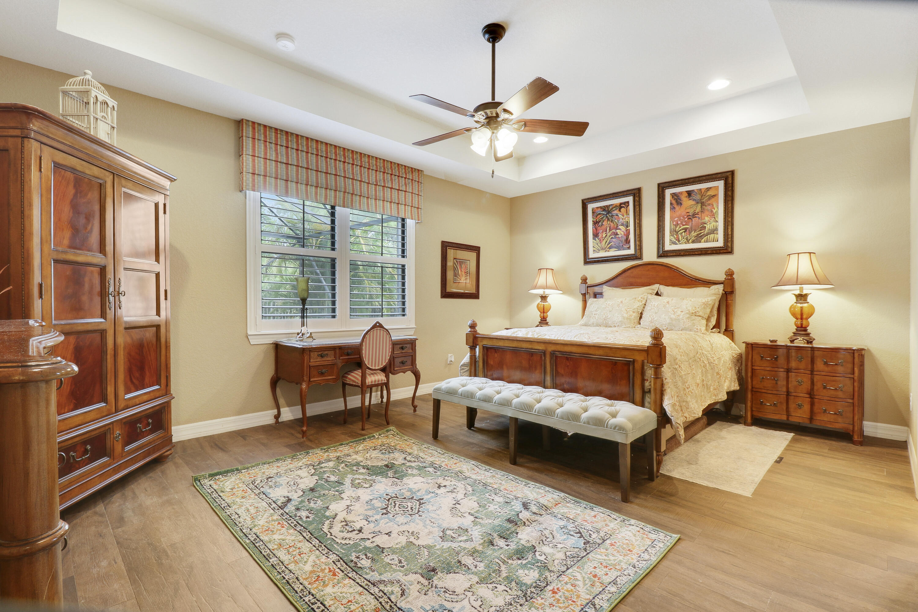 4885 Sw Gossamer Circle Property Photo 12