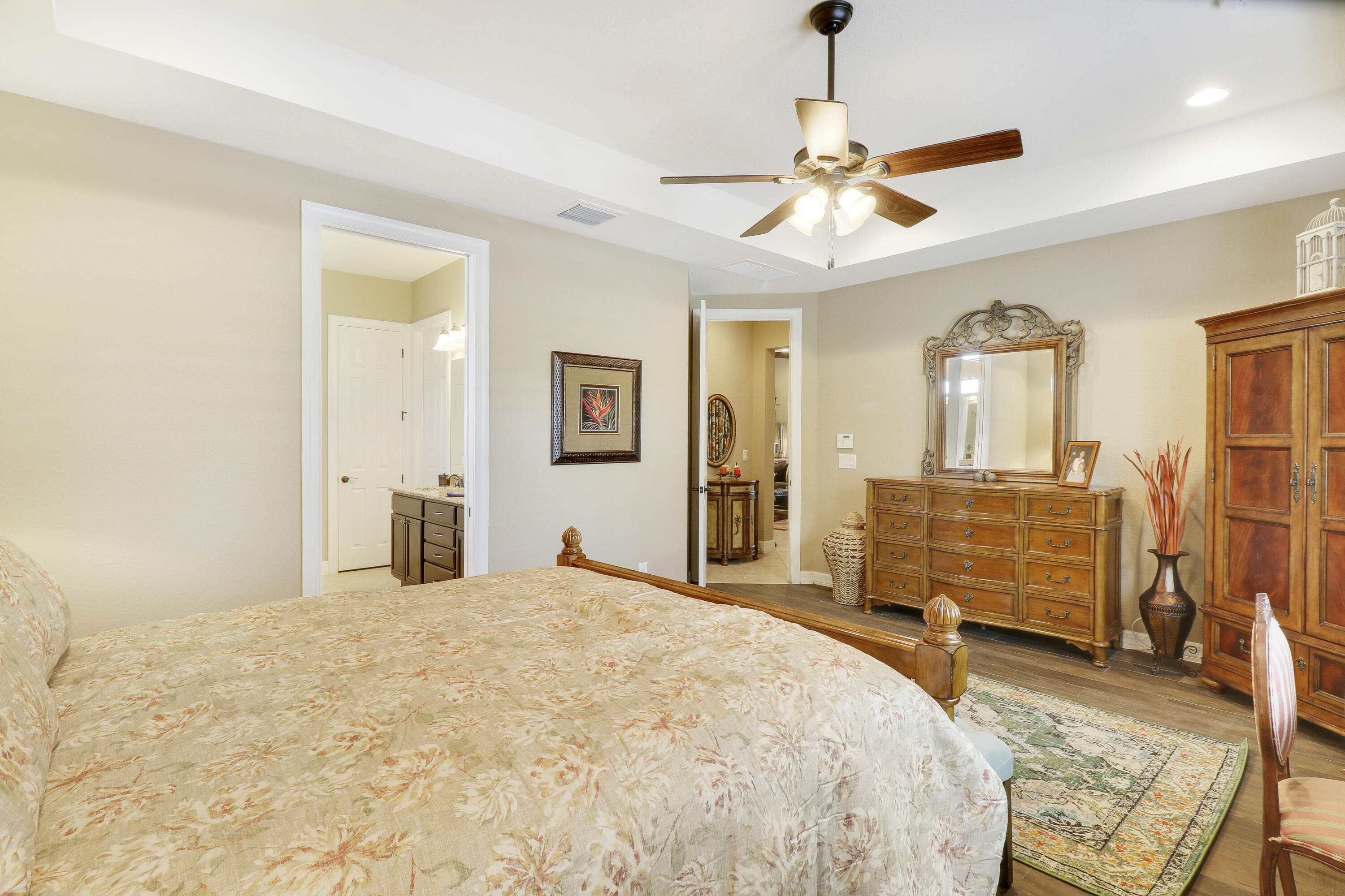 4885 Sw Gossamer Circle Property Photo 13
