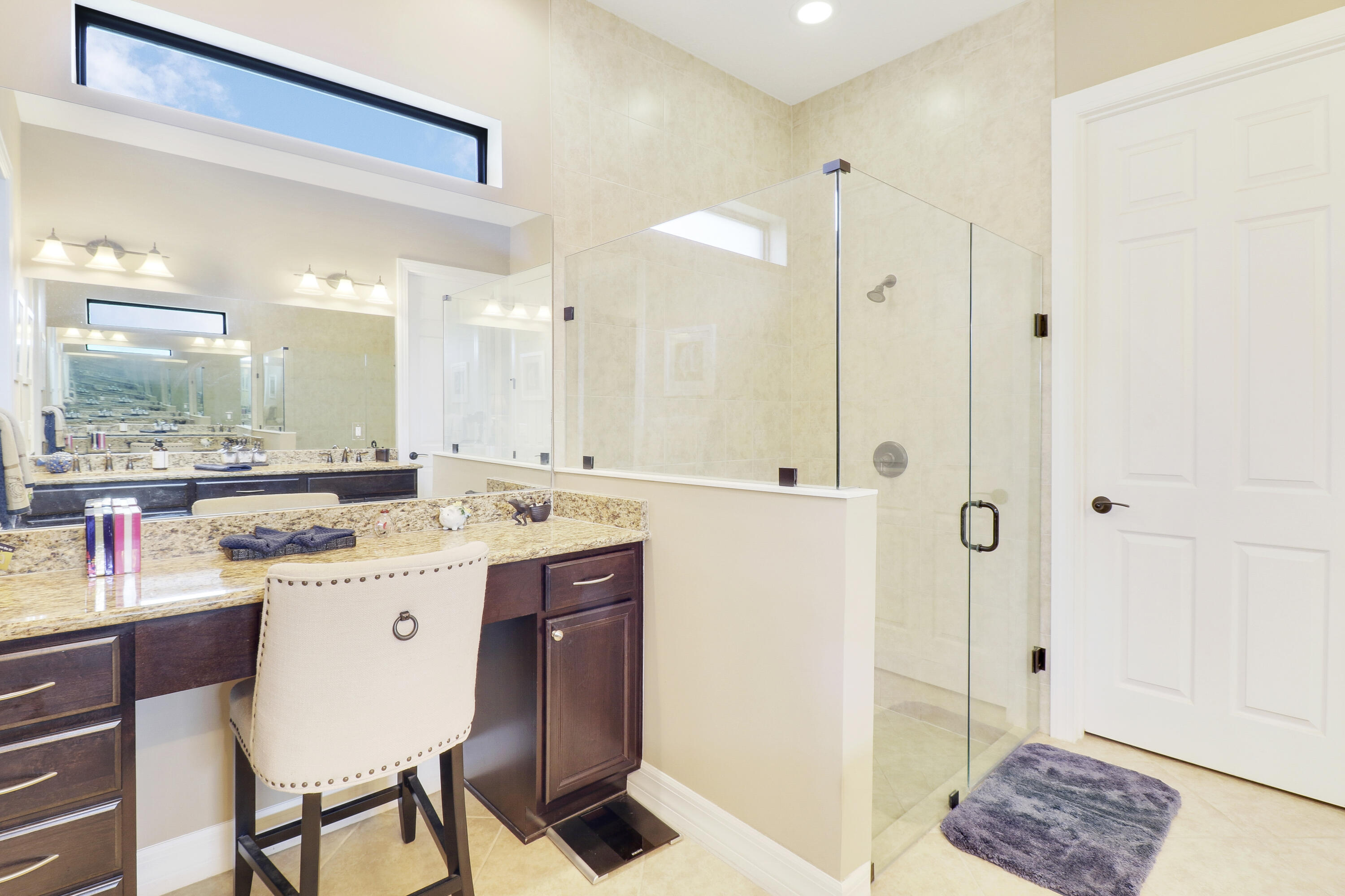 4885 Sw Gossamer Circle Property Photo 14