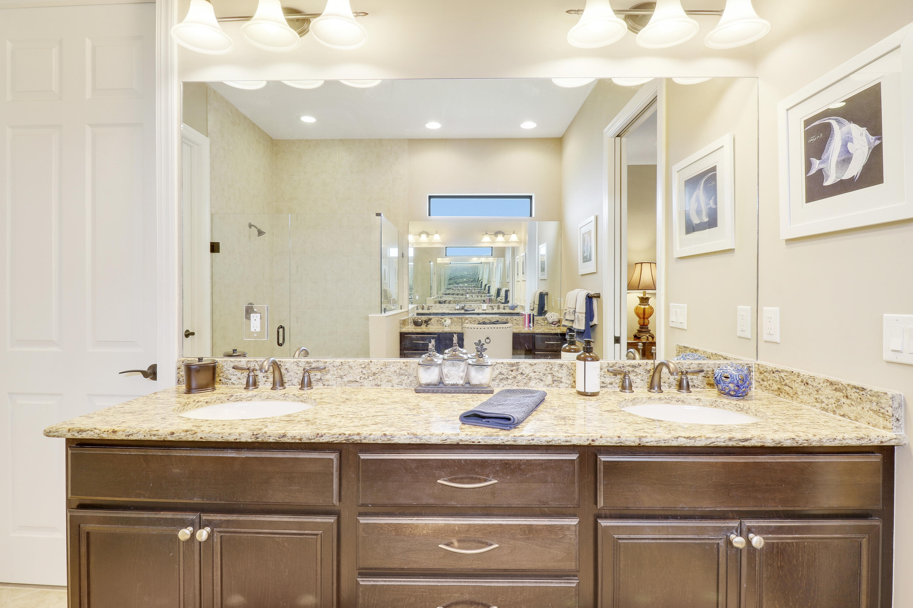 4885 Sw Gossamer Circle Property Photo 15