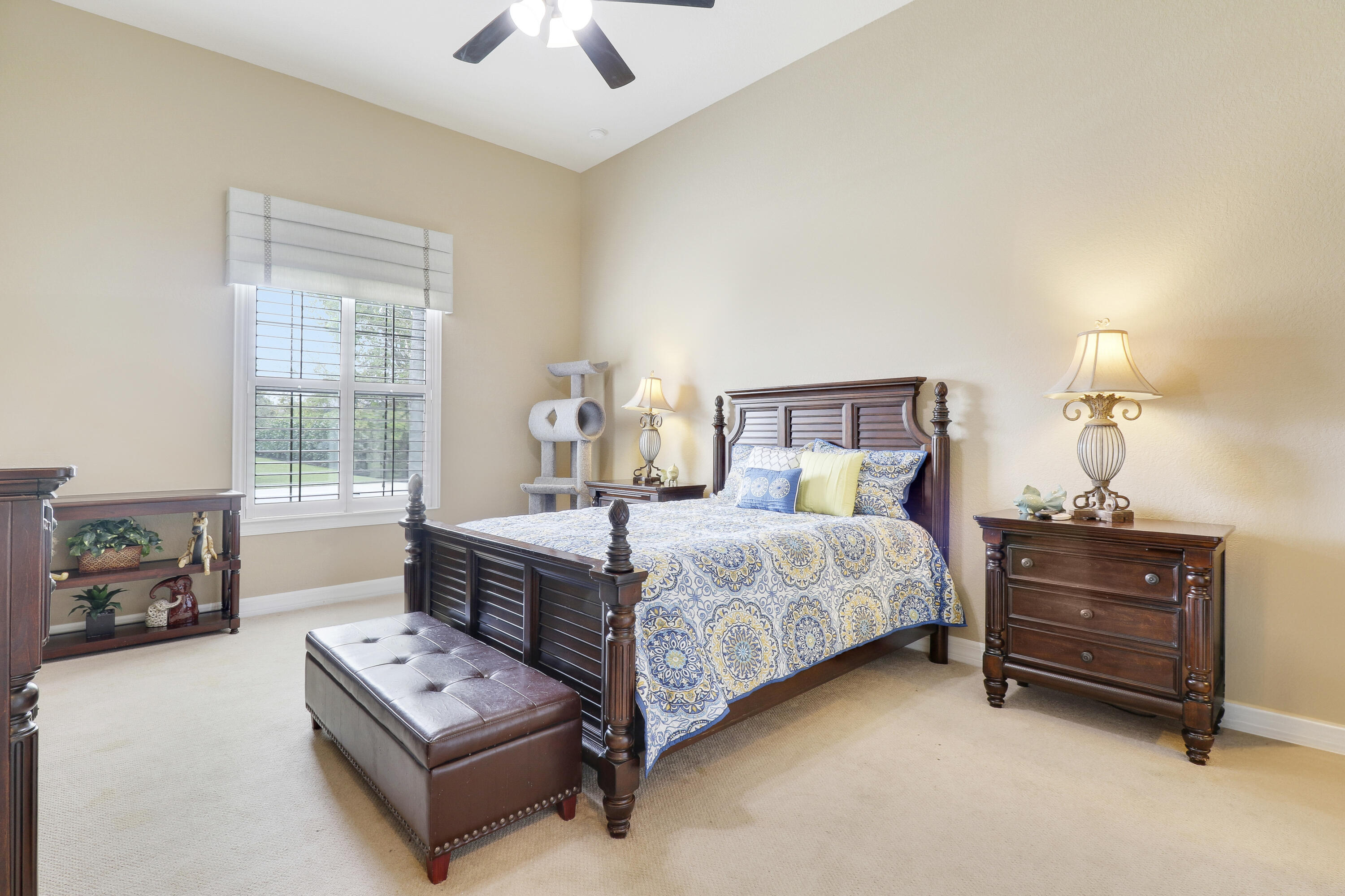 4885 Sw Gossamer Circle Property Photo 16