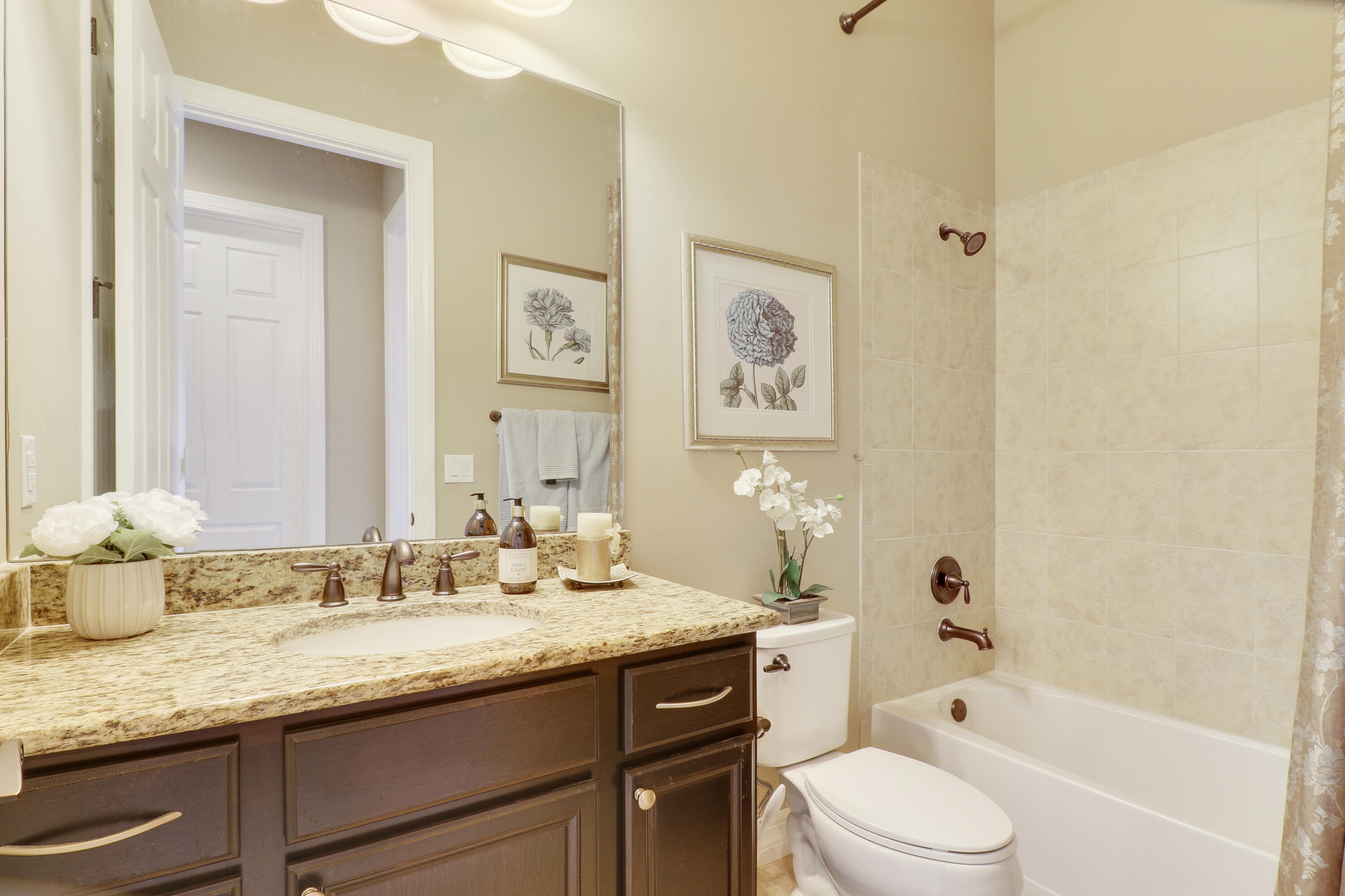 4885 Sw Gossamer Circle Property Photo 17