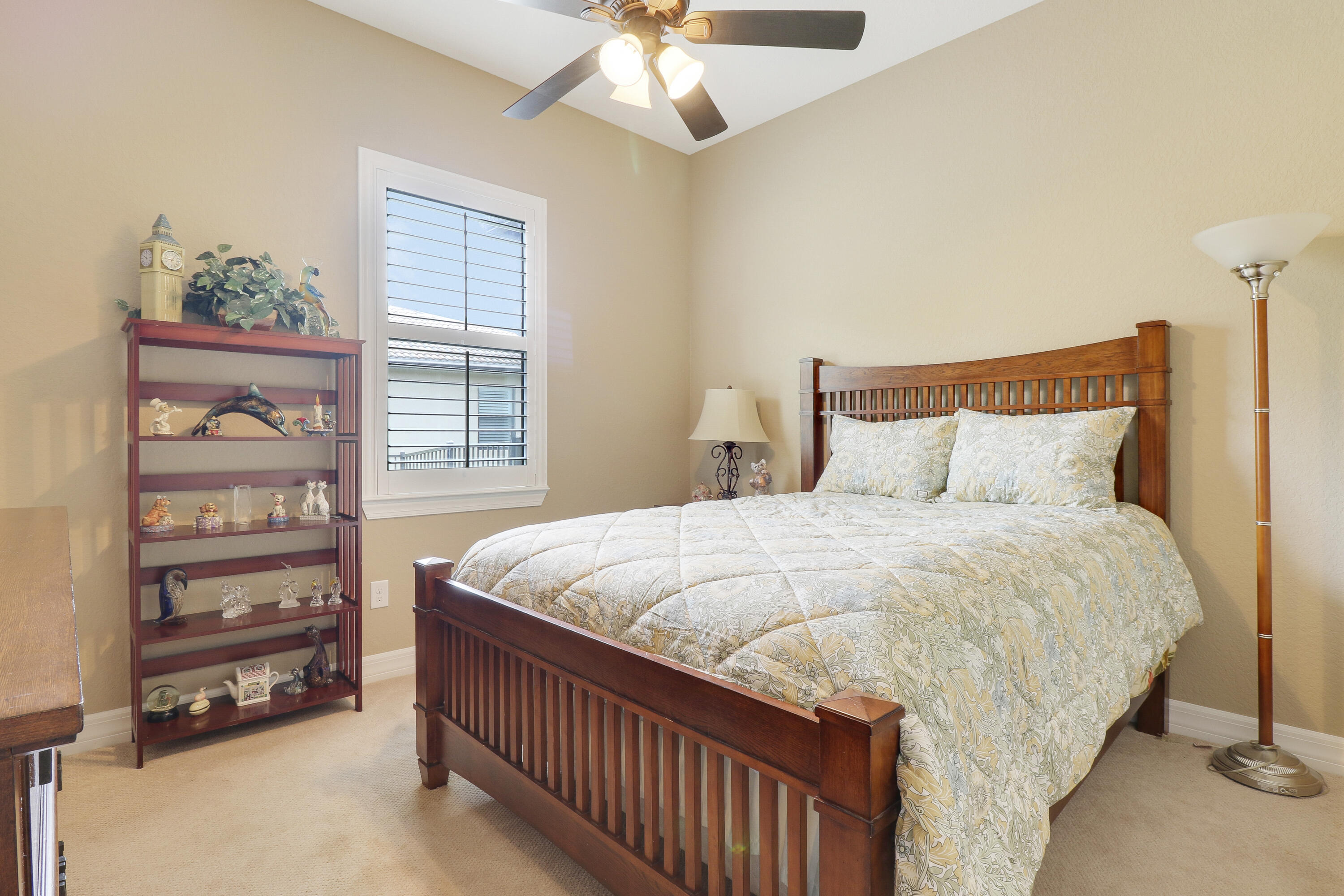 4885 Sw Gossamer Circle Property Photo 18