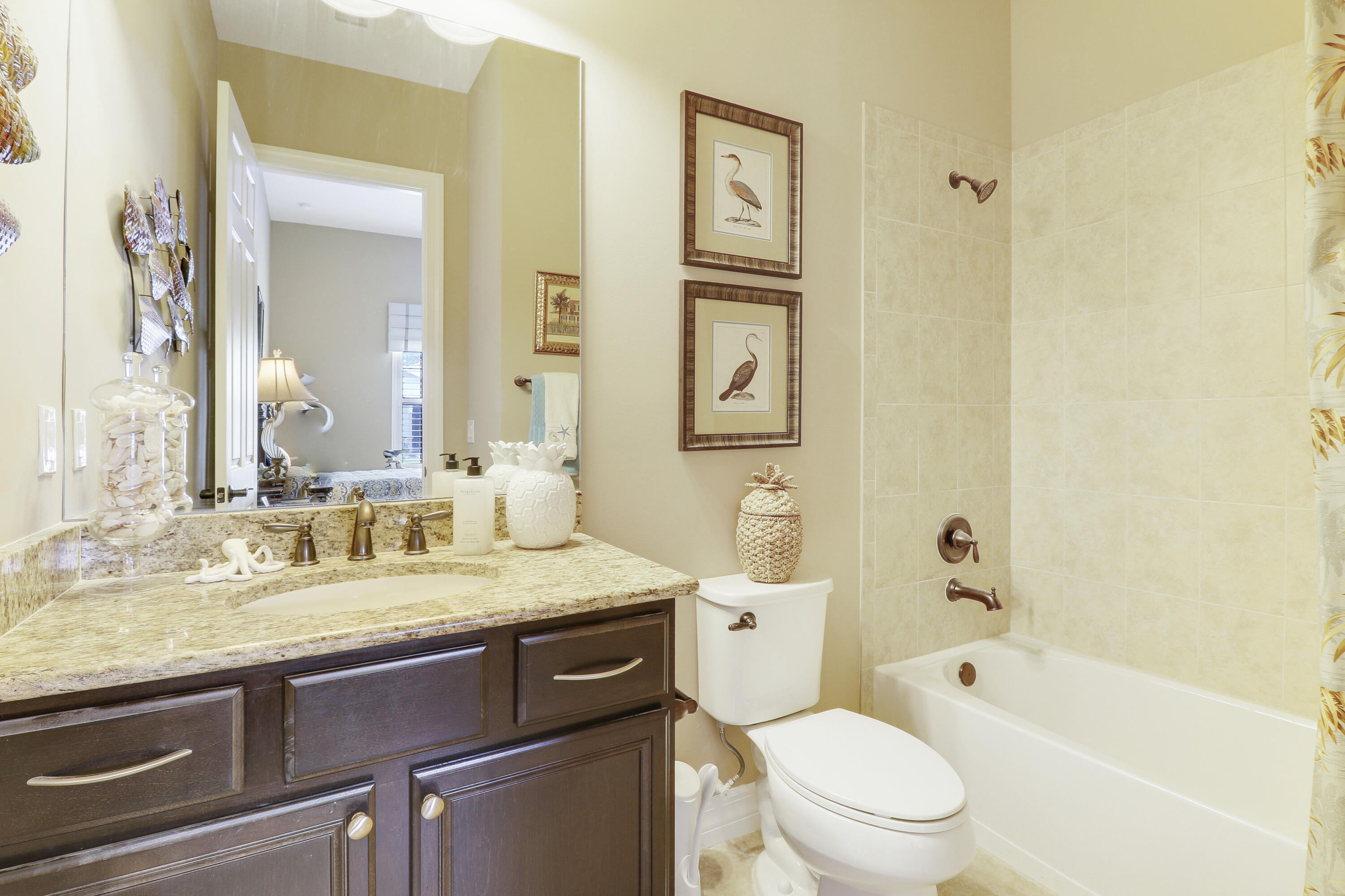 4885 Sw Gossamer Circle Property Photo 19