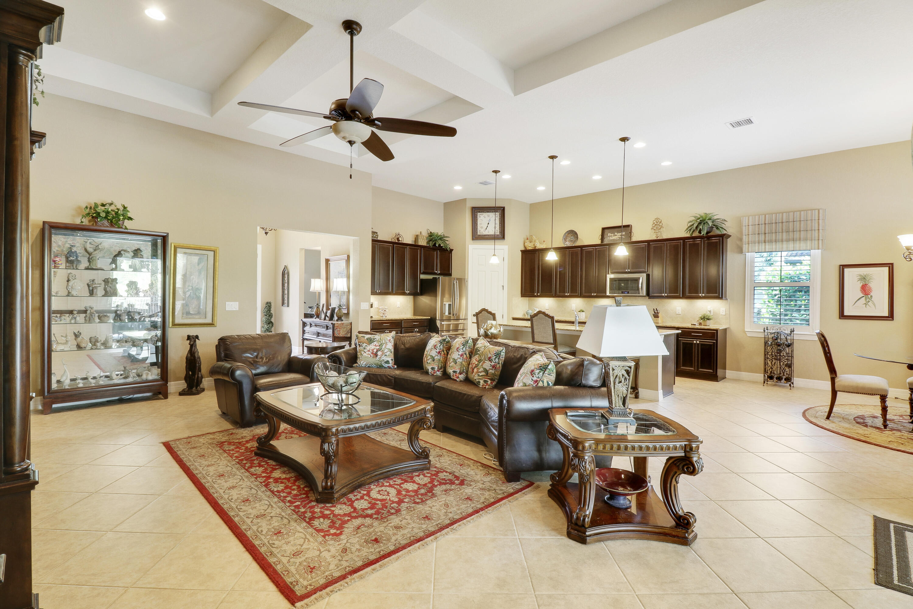 4885 Sw Gossamer Circle Property Photo 22