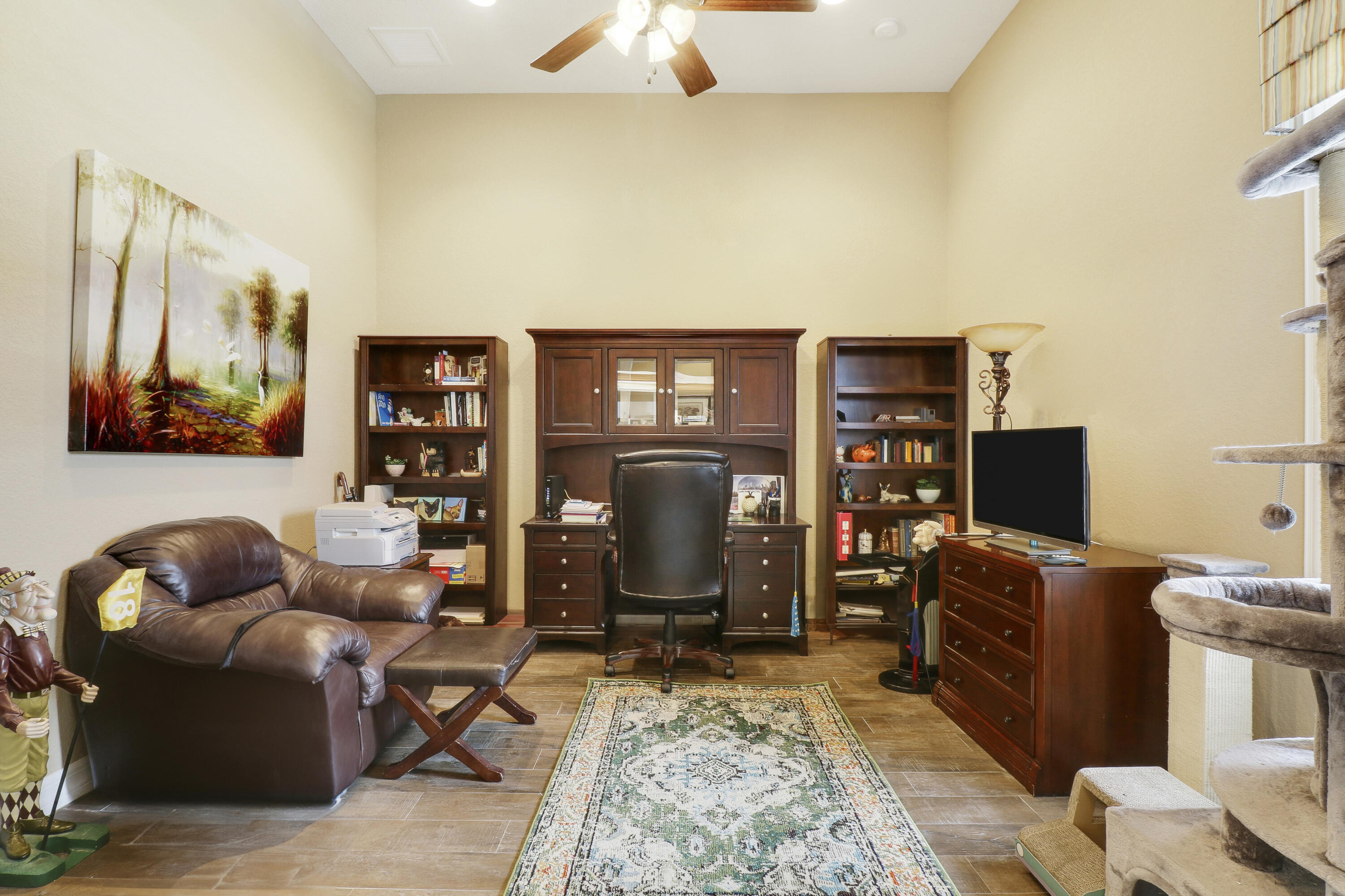 4885 Sw Gossamer Circle Property Photo 23