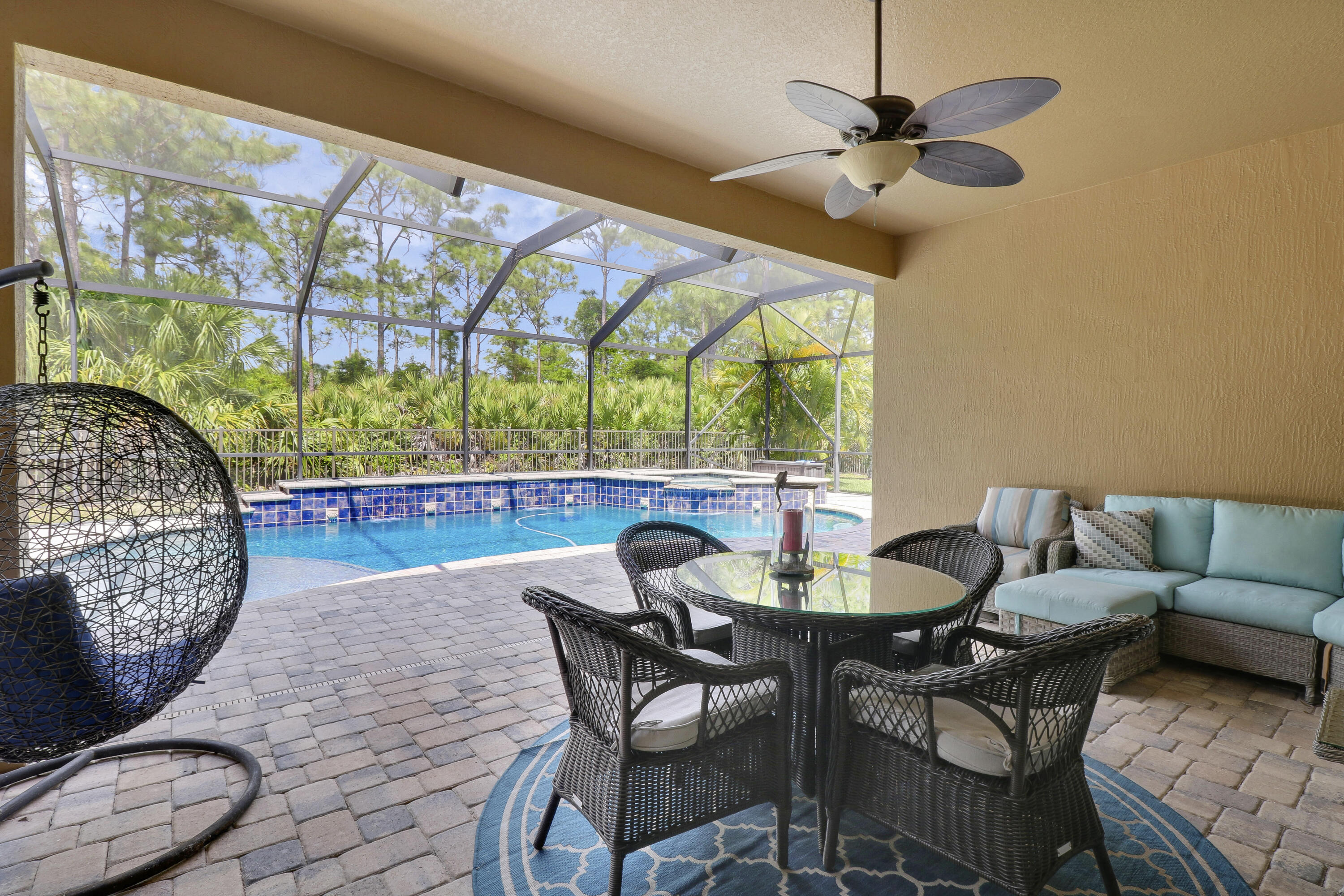 4885 Sw Gossamer Circle Property Photo 25