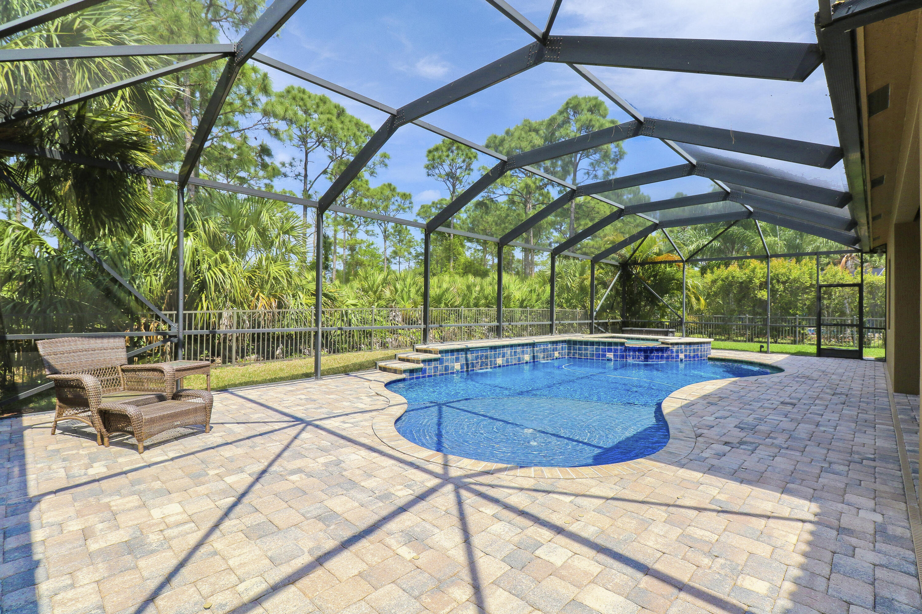 4885 Sw Gossamer Circle Property Photo 26