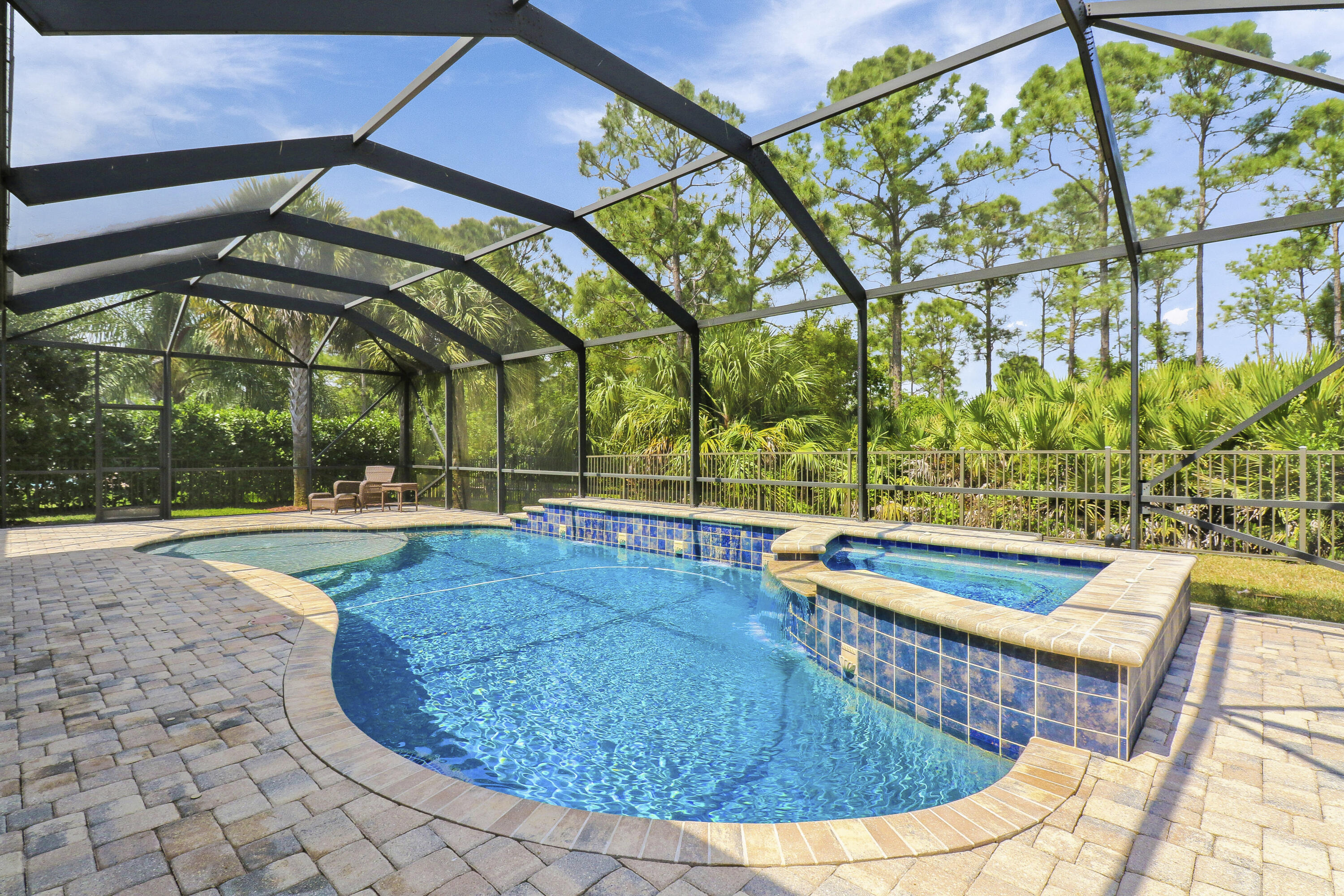 4885 Sw Gossamer Circle Property Photo 27