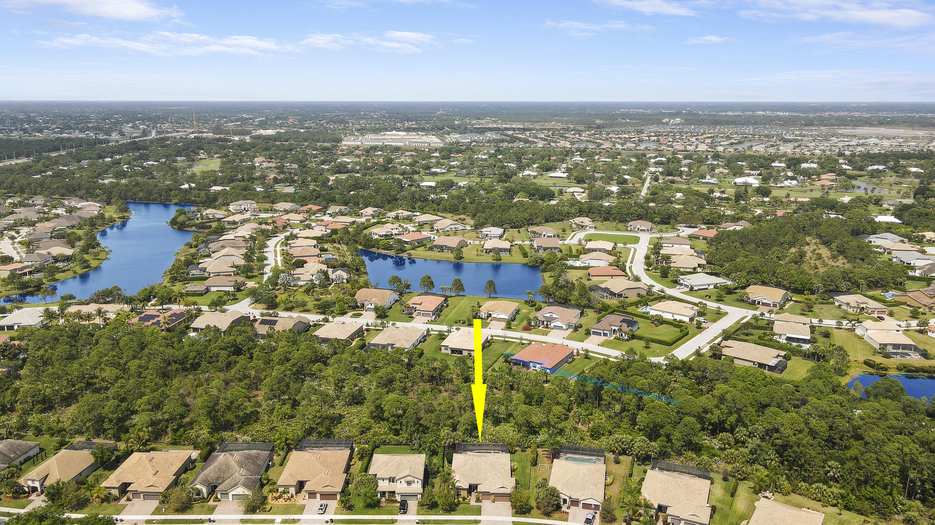 4885 Sw Gossamer Circle Property Photo 32