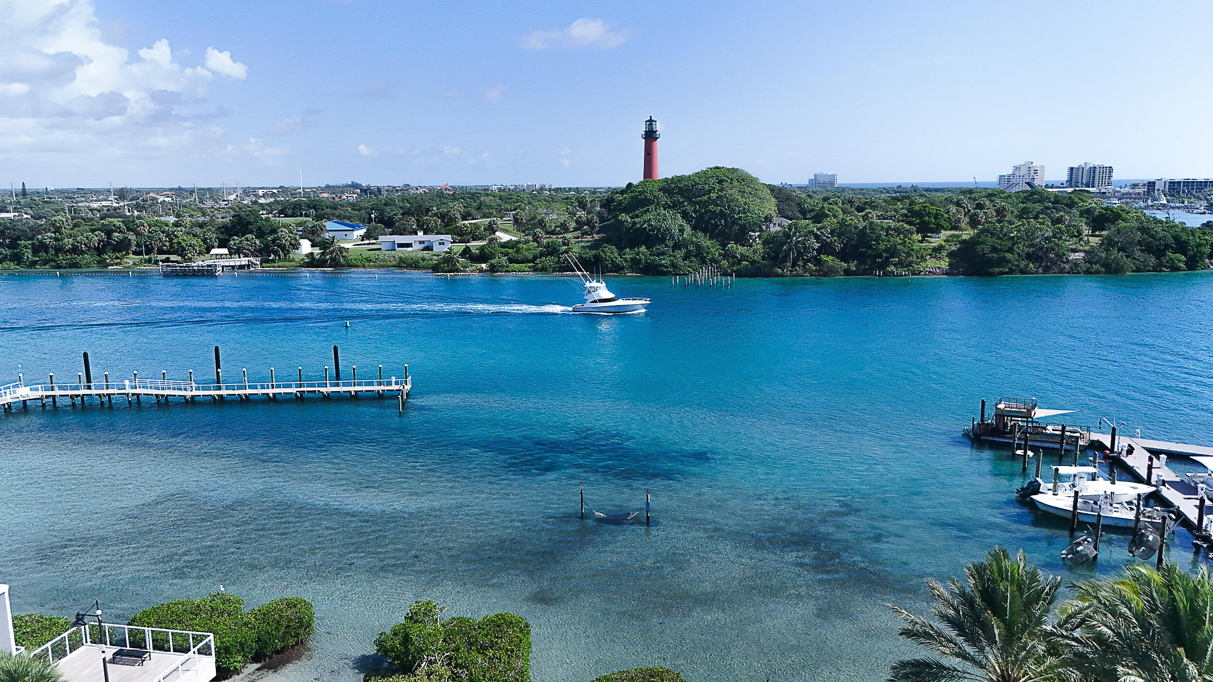 1011 Us Highway 1 C204 Property Photo 33