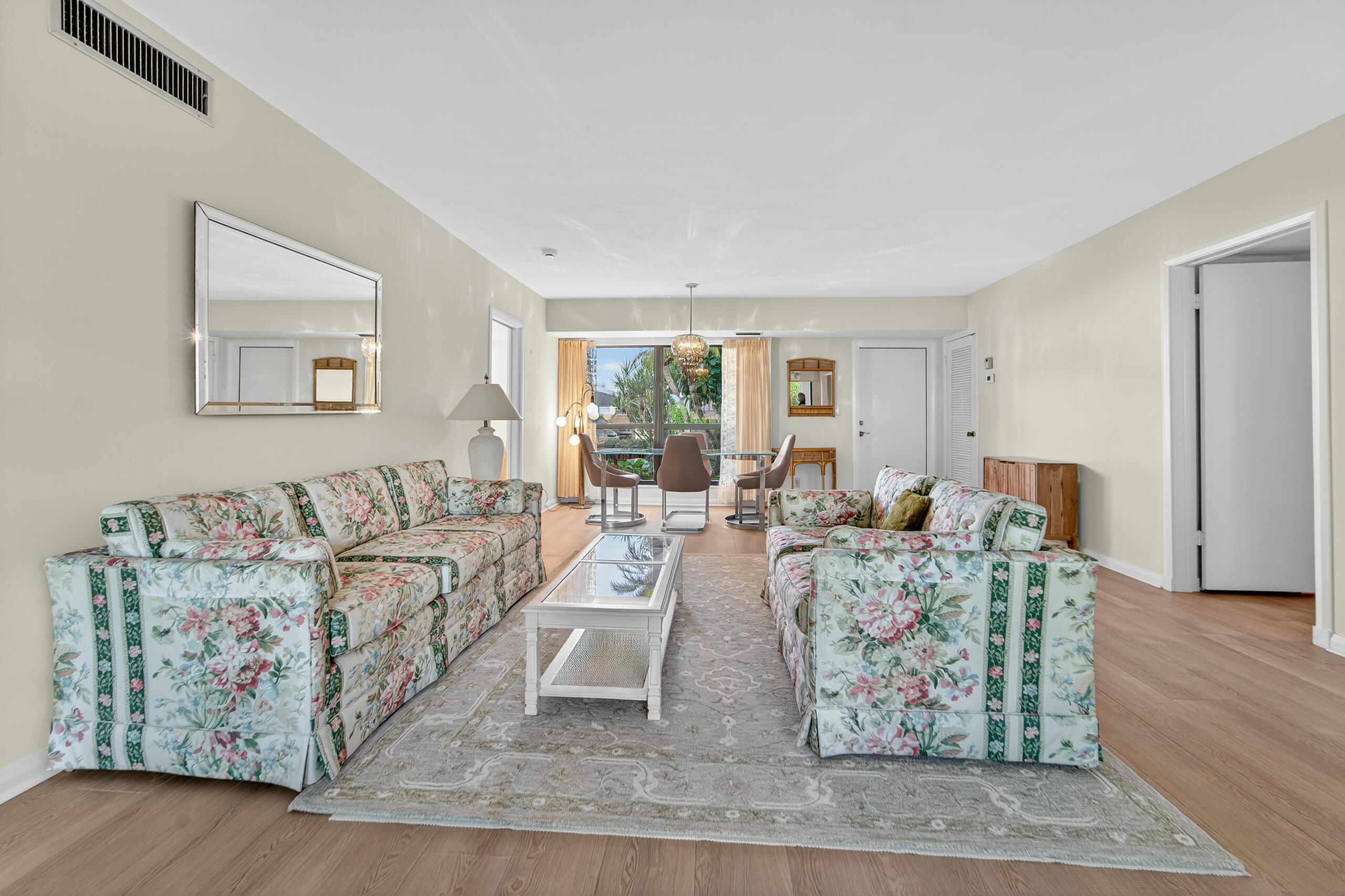6 Concourse Drive A Property Photo 1