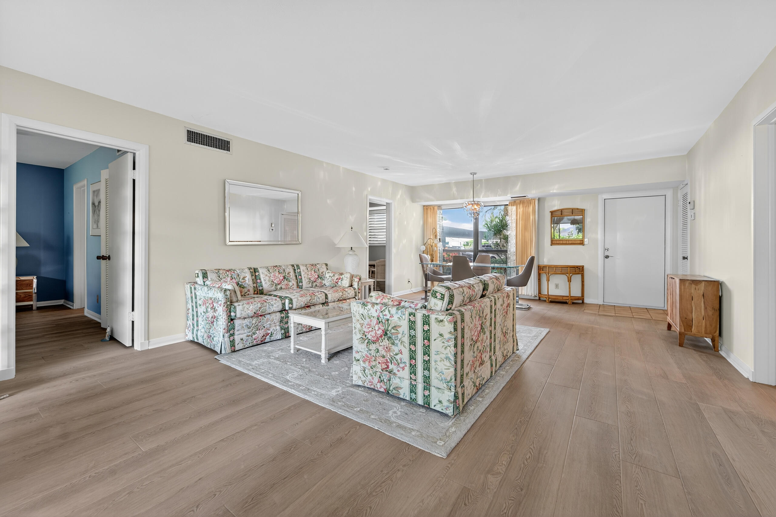 6 Concourse Drive A Property Photo 6