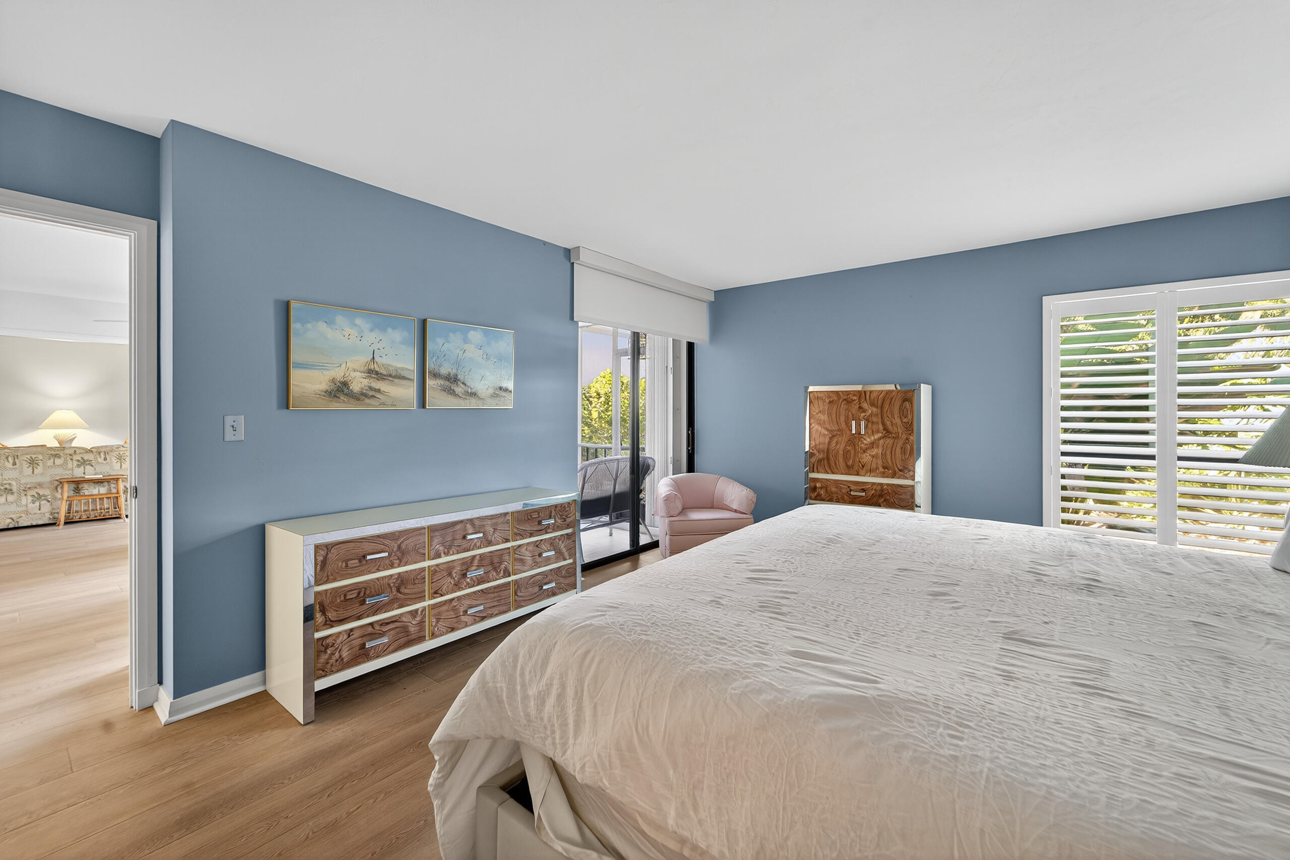 6 Concourse Drive A Property Photo 7