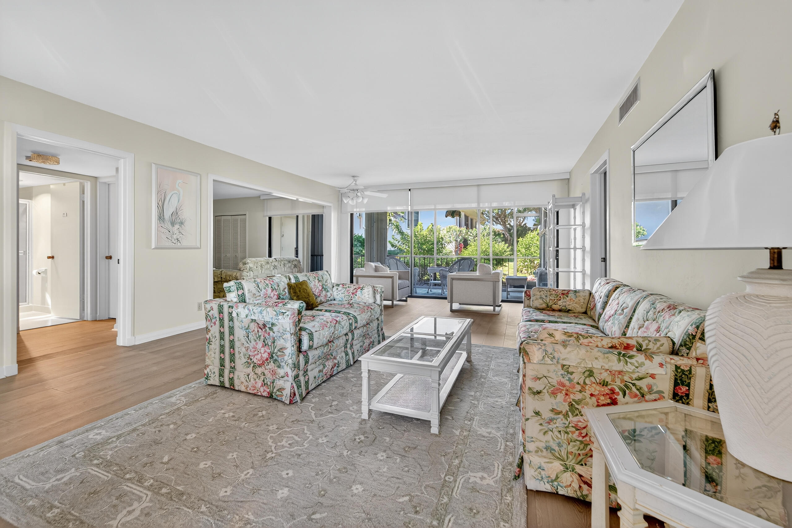 6 Concourse Drive A Property Photo 16