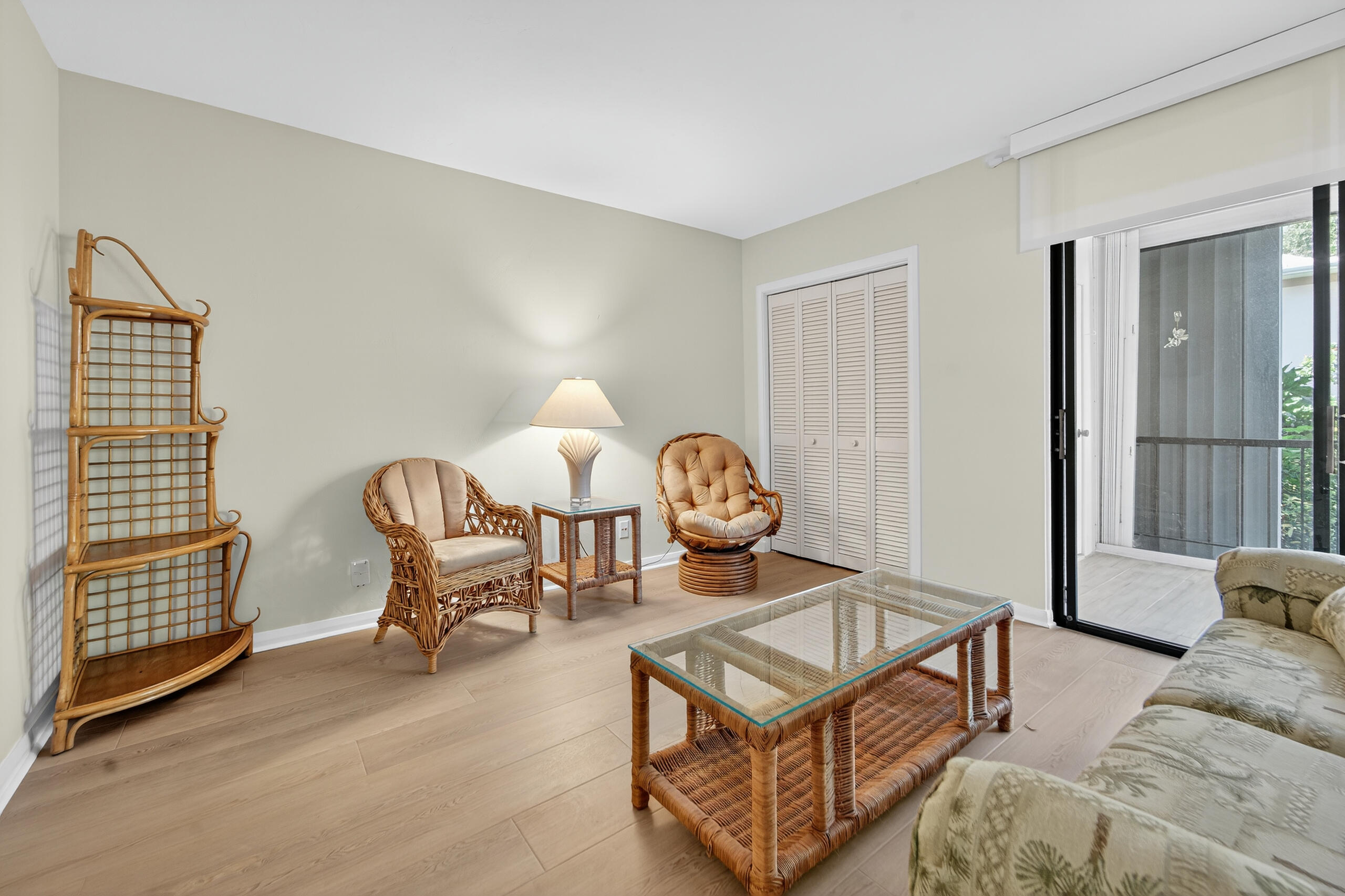 6 Concourse Drive A Property Photo 18