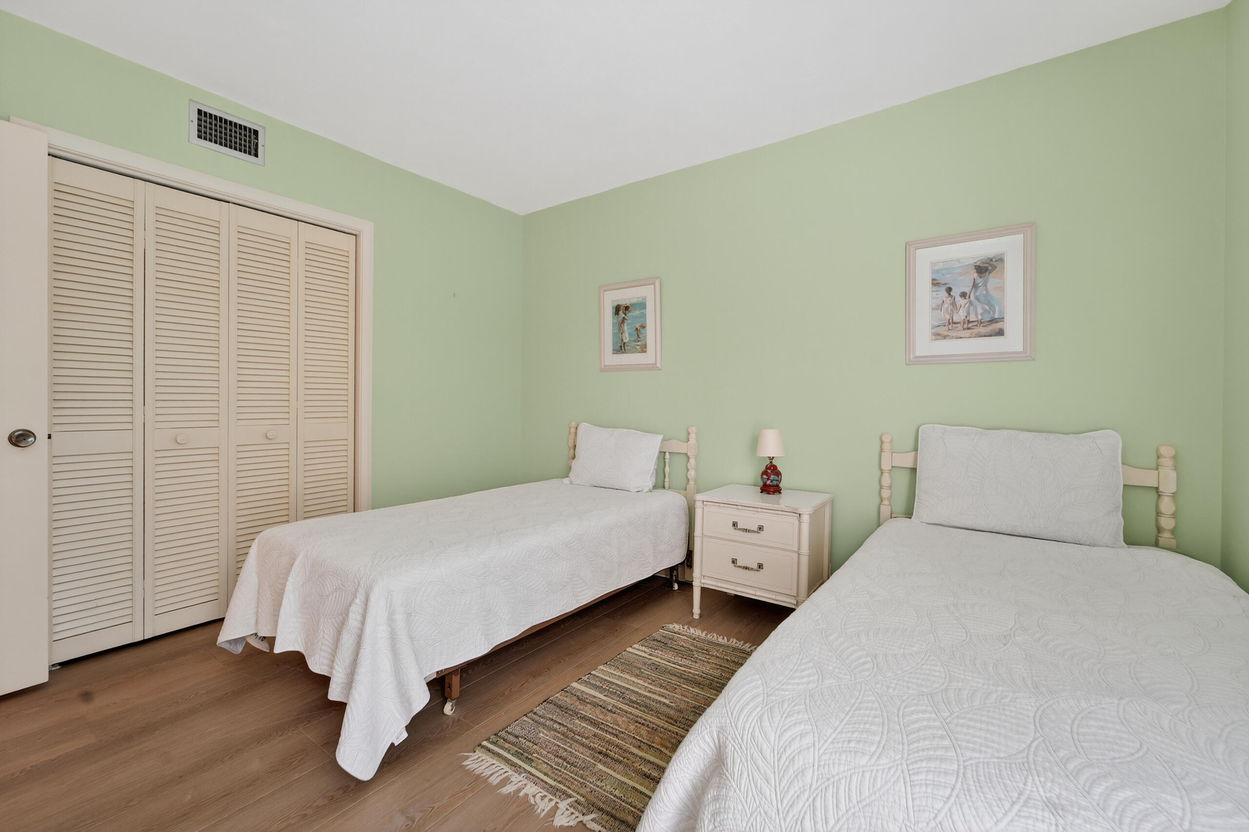 6 Concourse Drive A Property Photo 20