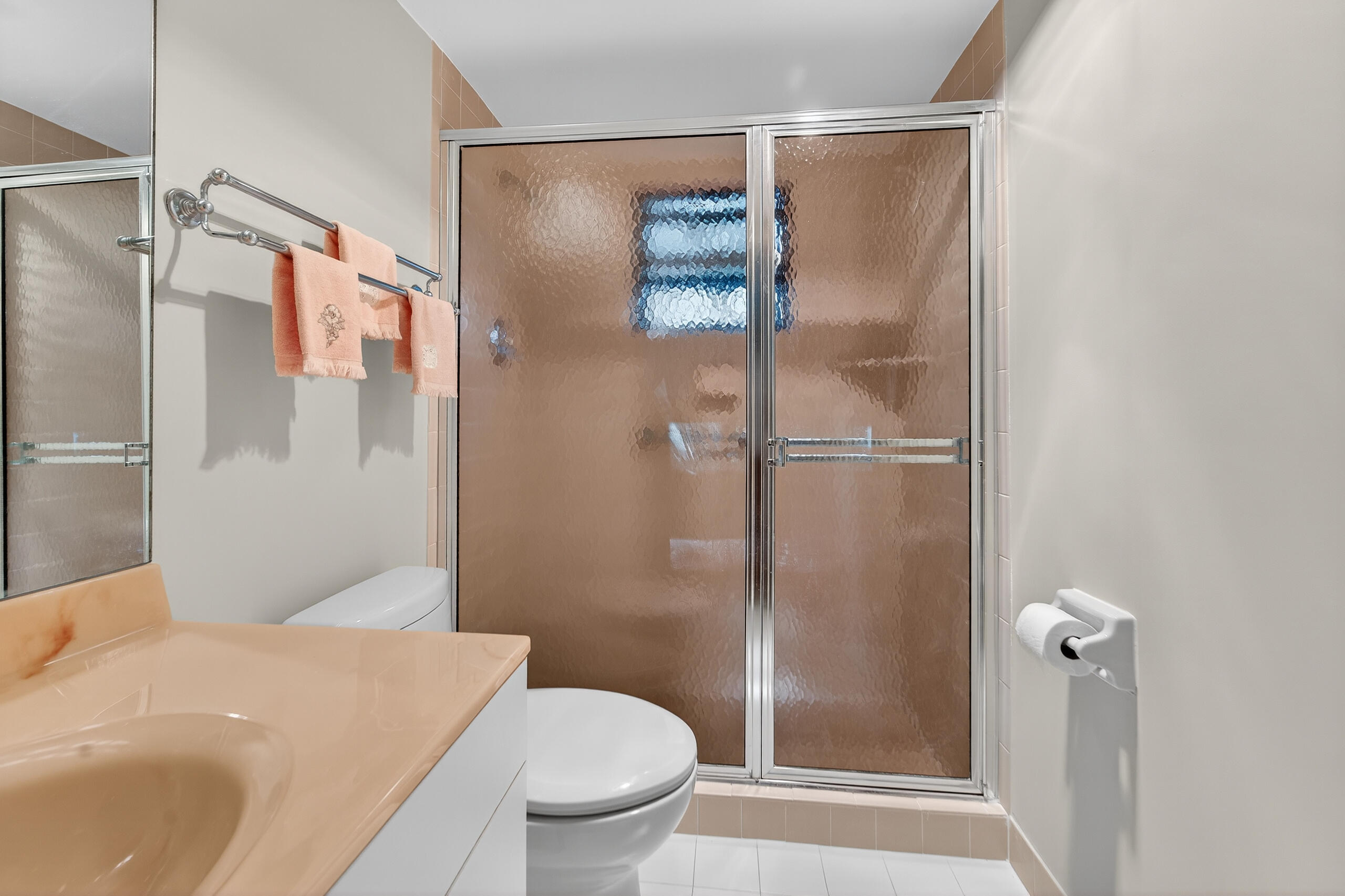 6 Concourse Drive A Property Photo 22