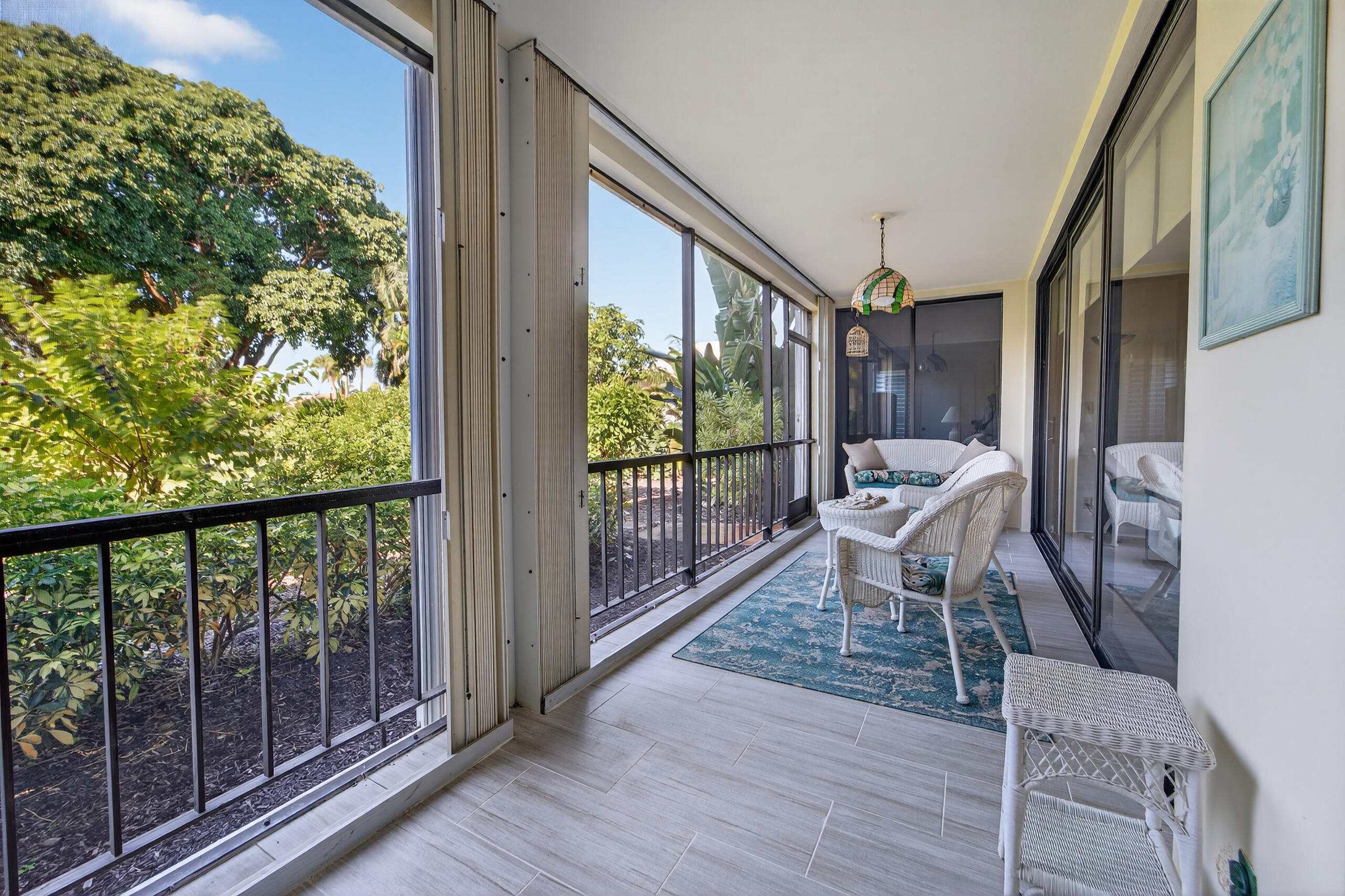 6 Concourse Drive A Property Photo 23