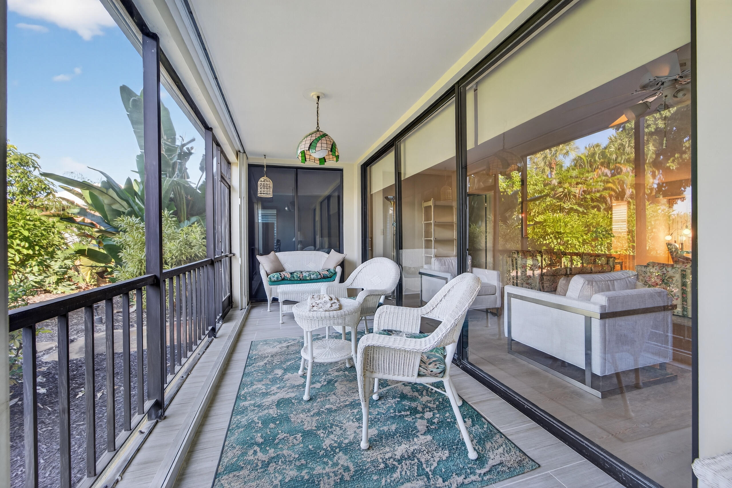 6 Concourse Drive A Property Photo 24