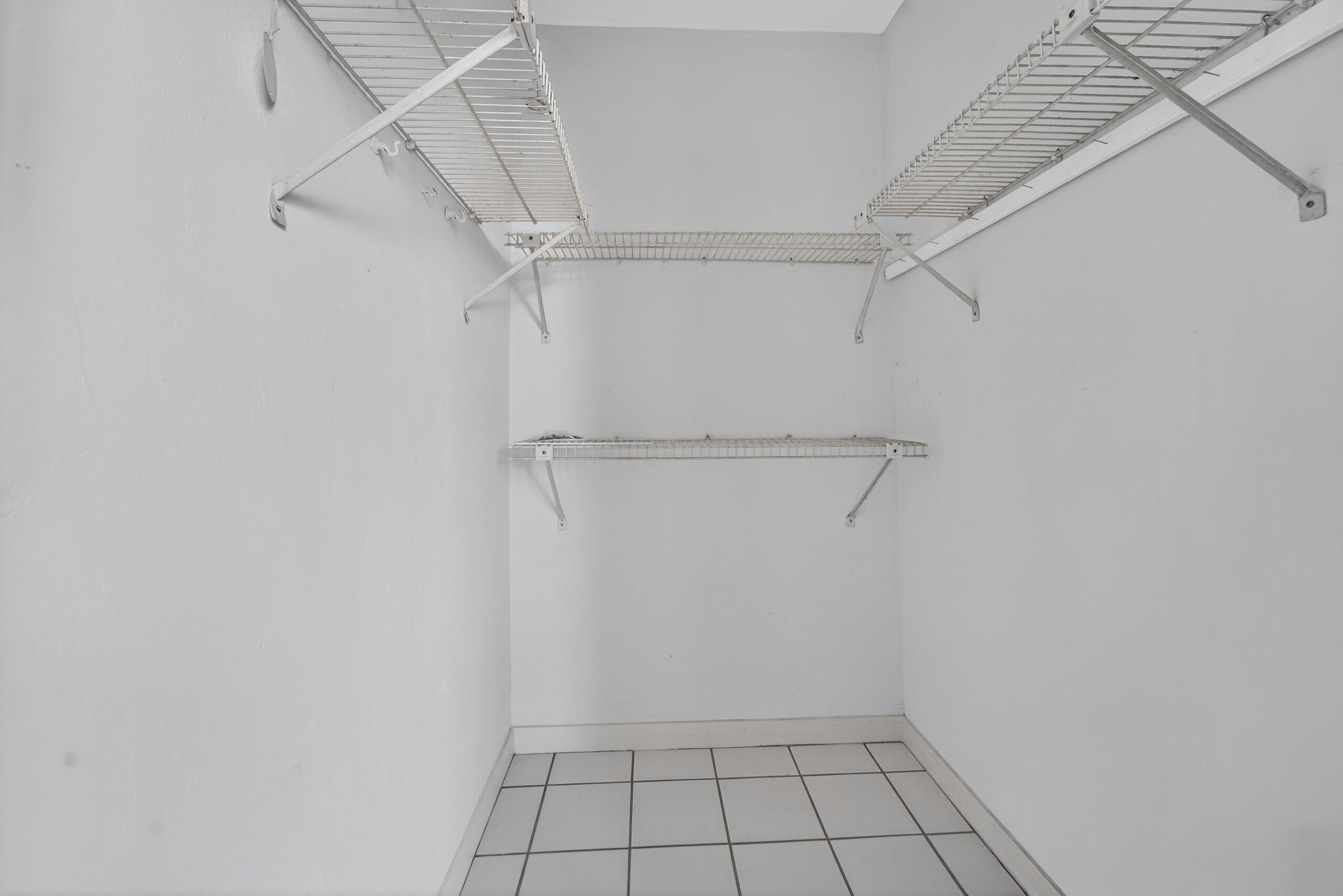 6 Concourse Drive A Property Photo 25