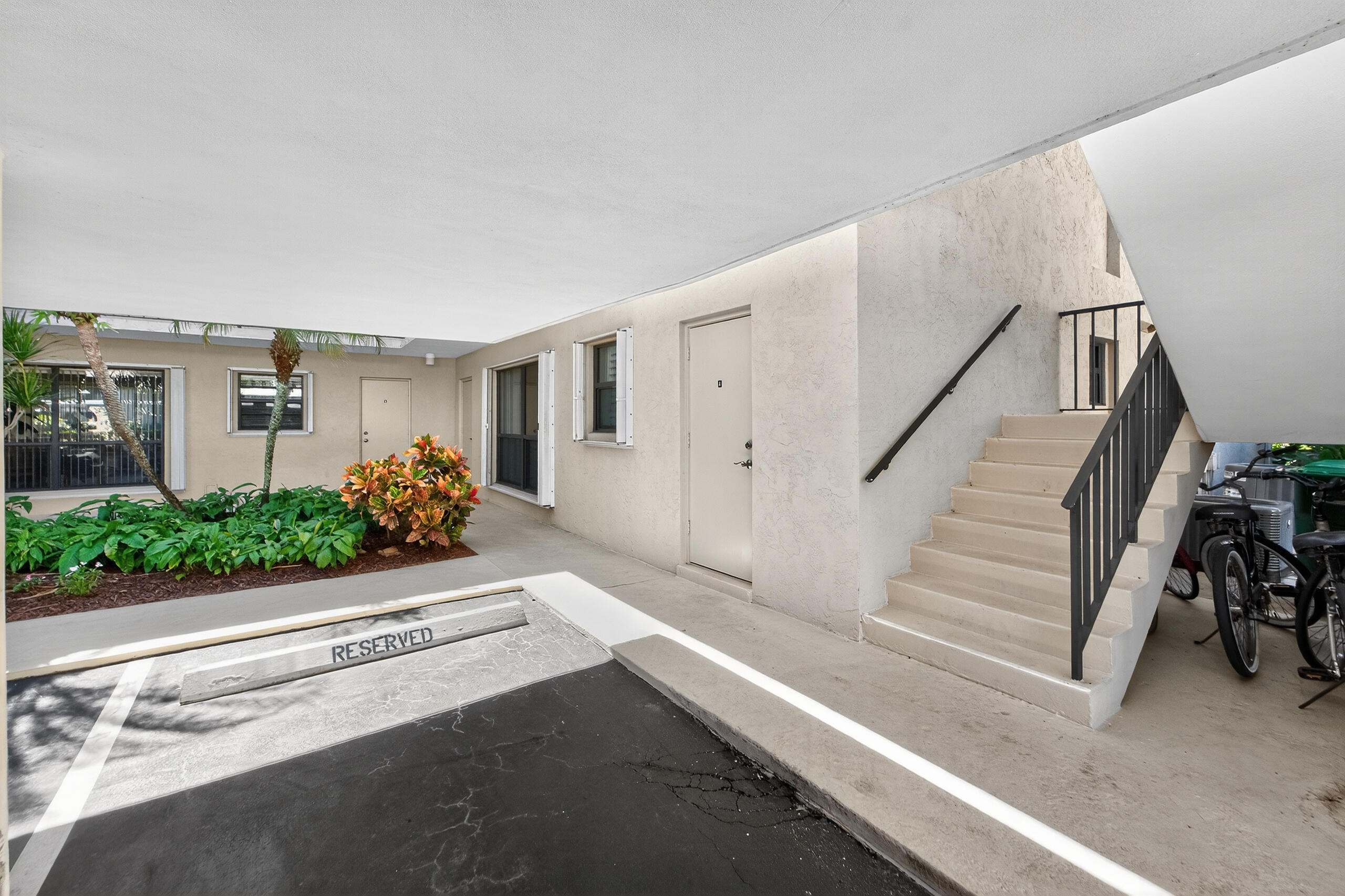 6 Concourse Drive A Property Photo 26