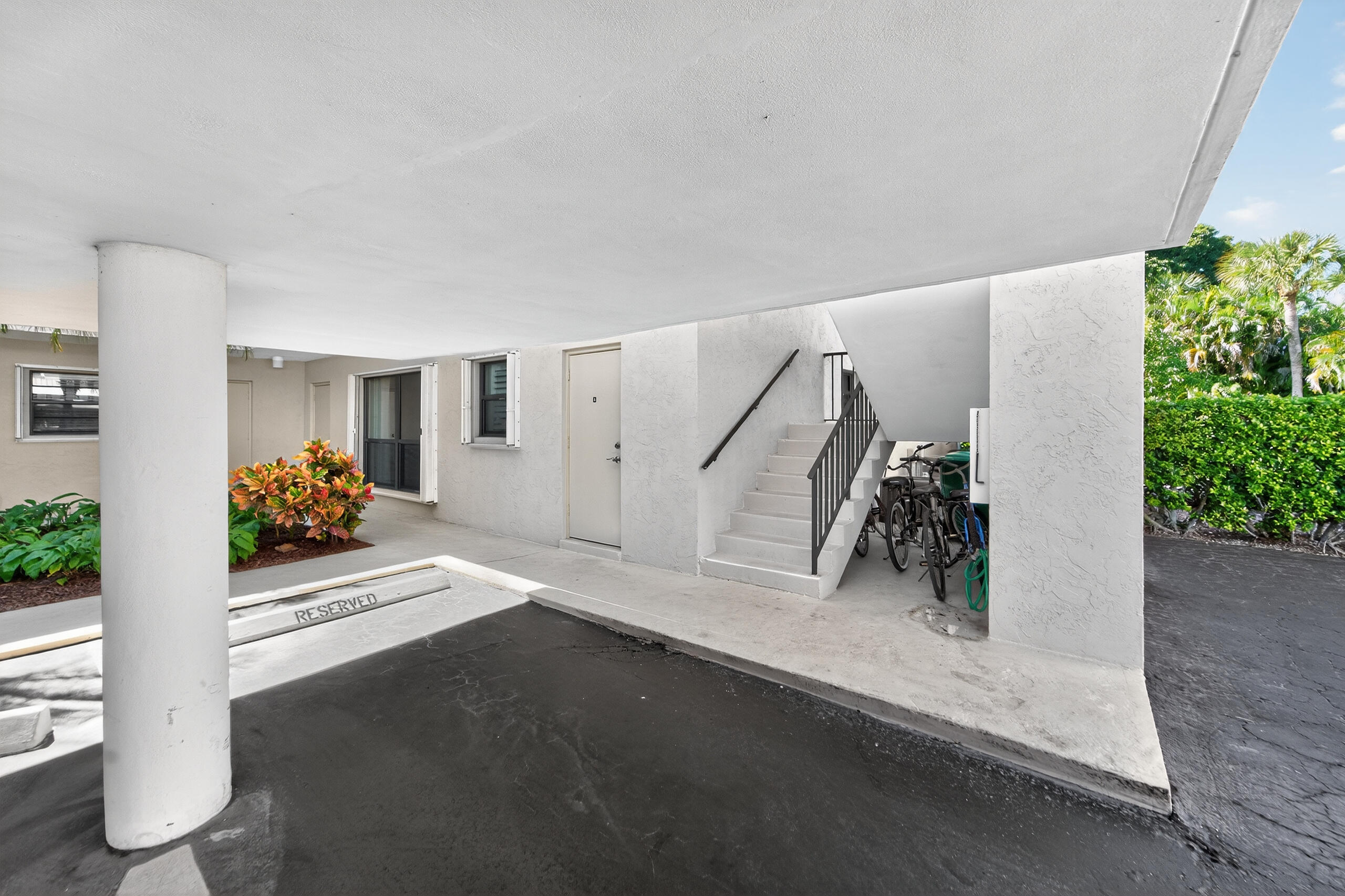 6 Concourse Drive A Property Photo 27