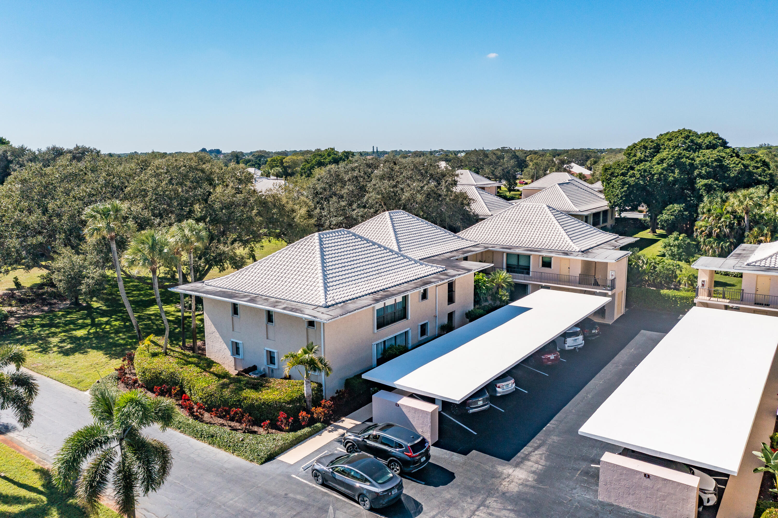 6 Concourse Drive A Property Photo 29
