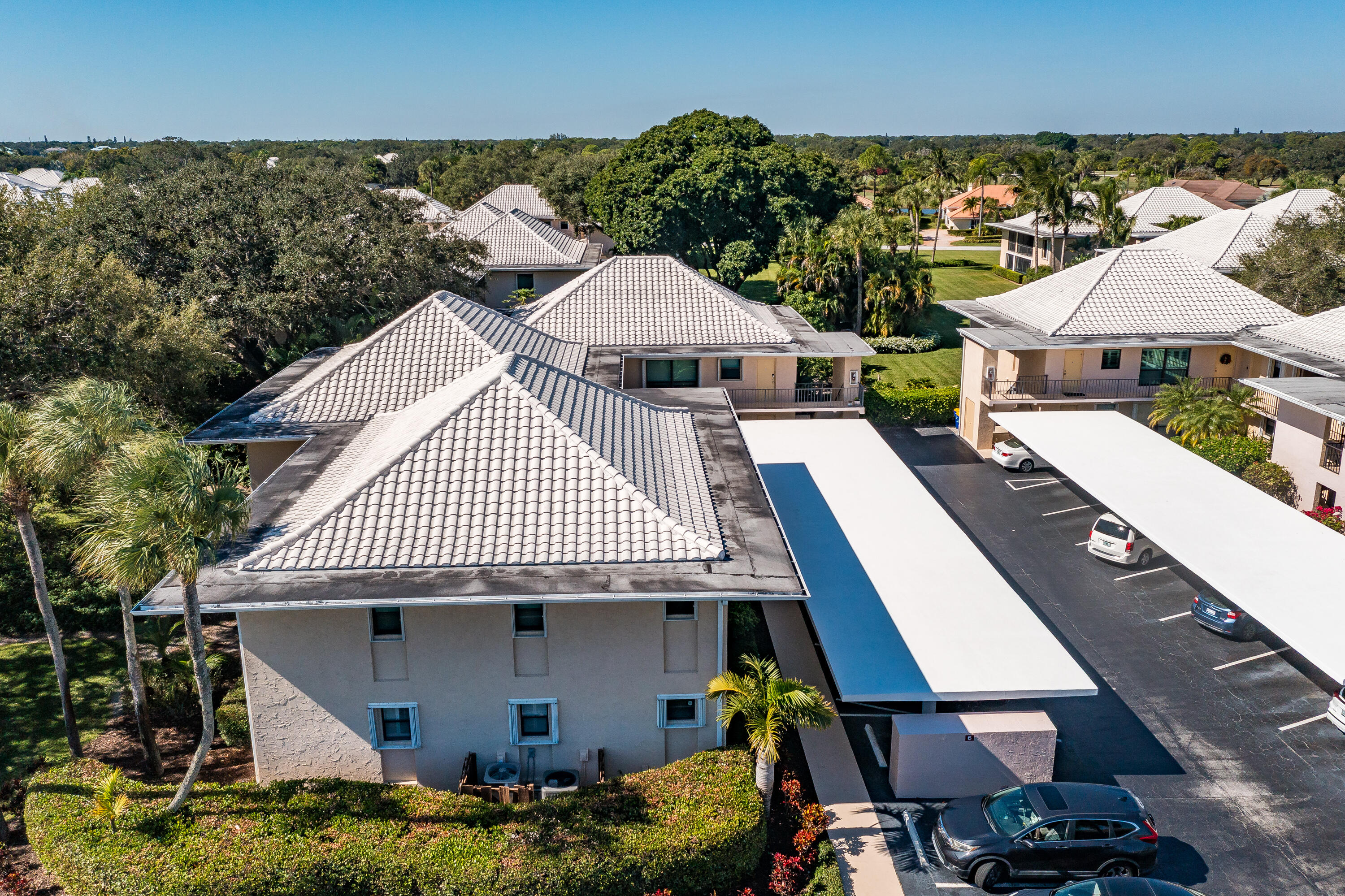 6 Concourse Drive A Property Photo 30