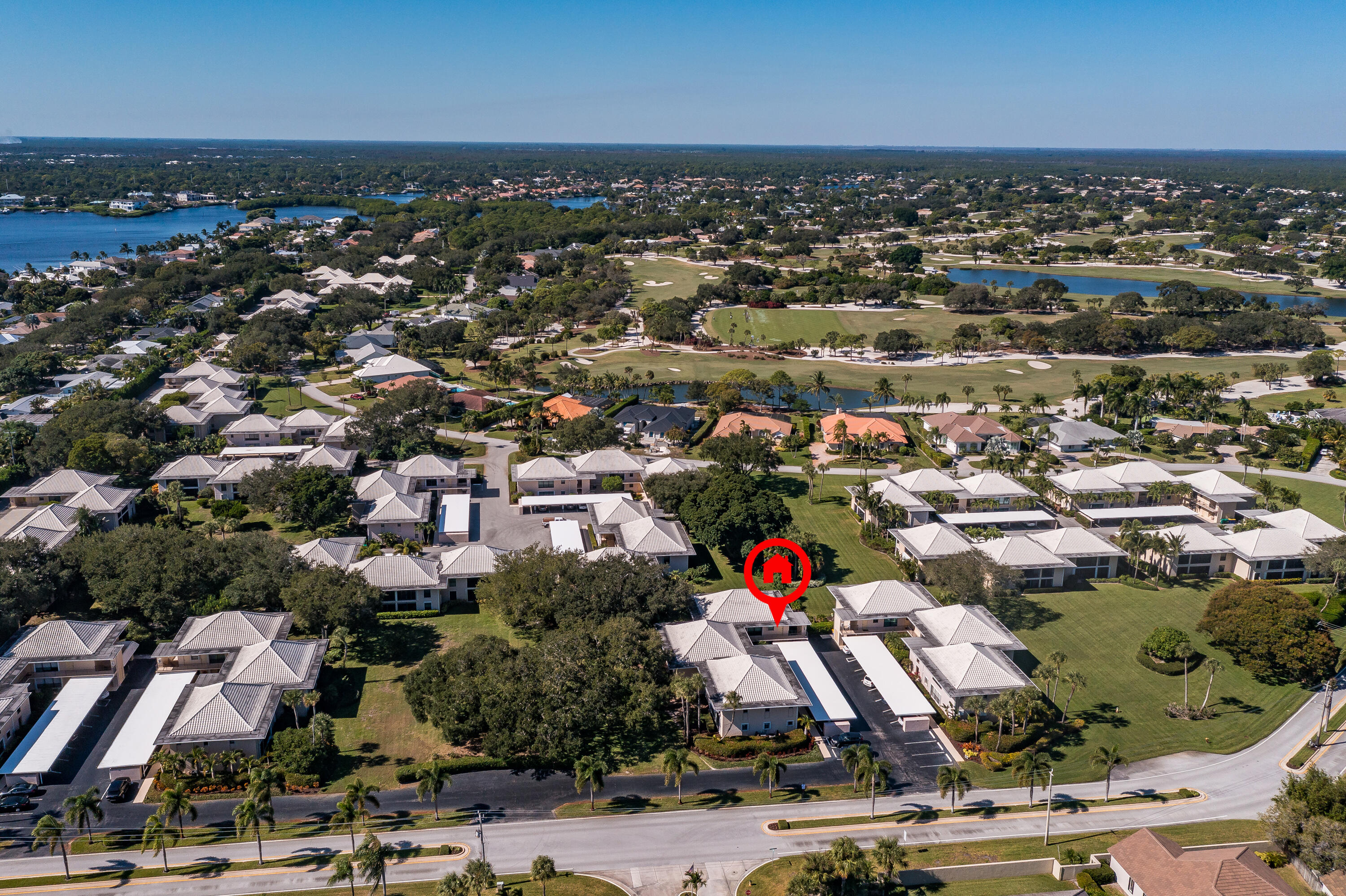 6 Concourse Drive A Property Photo 32