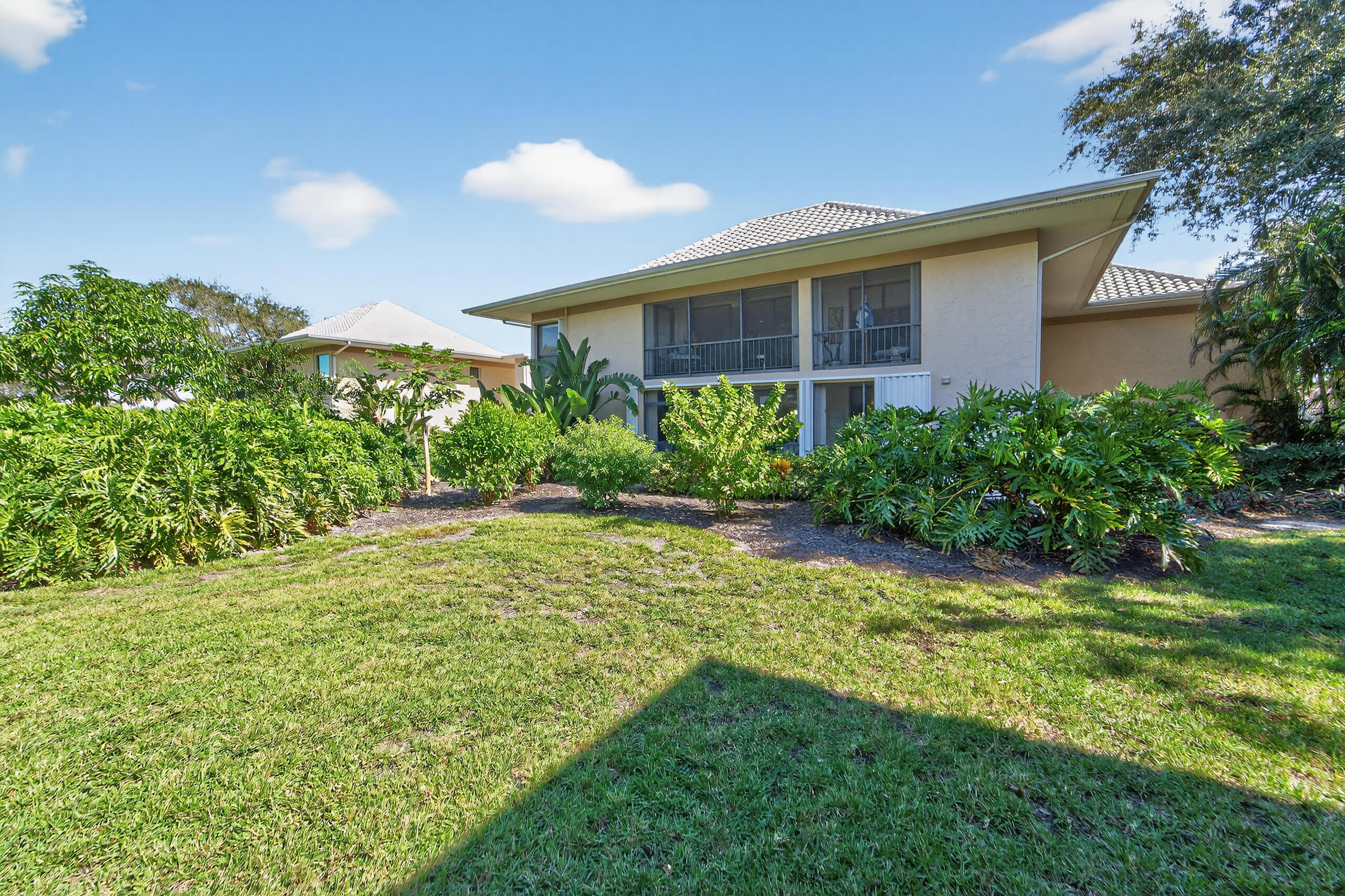 6 Concourse Drive A Property Photo 33