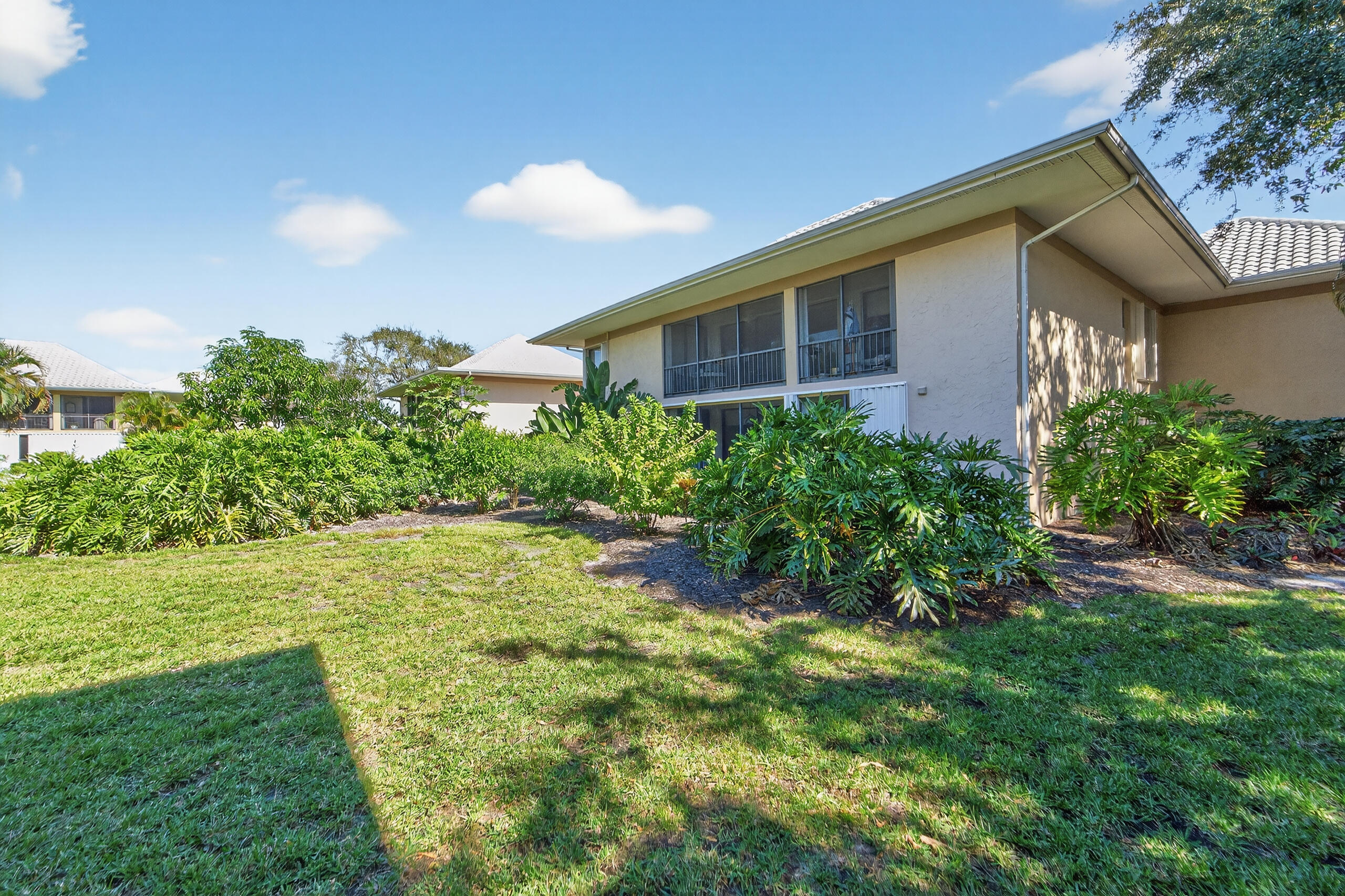 6 Concourse Drive A Property Photo 34