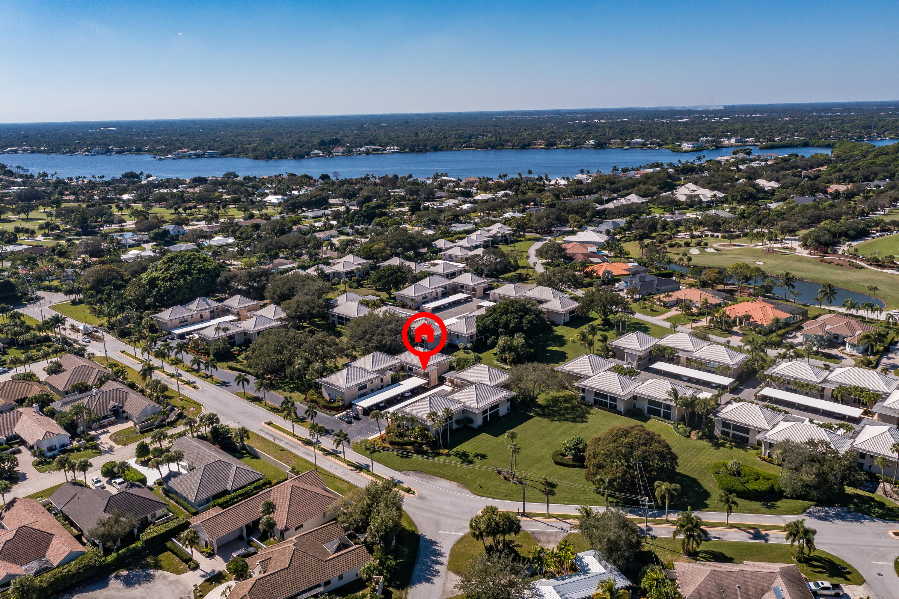 6 Concourse Drive A Property Photo 36