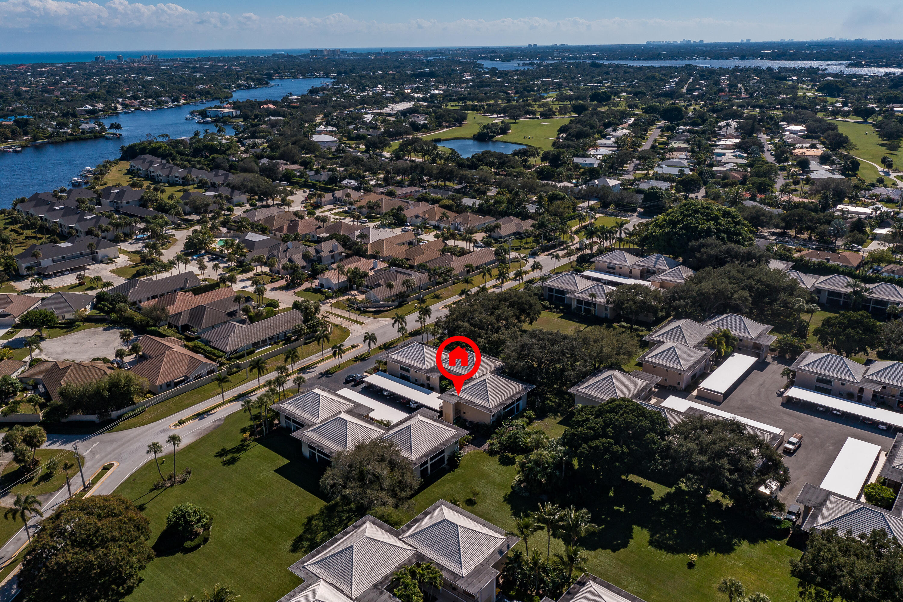 6 Concourse Drive A Property Photo 38