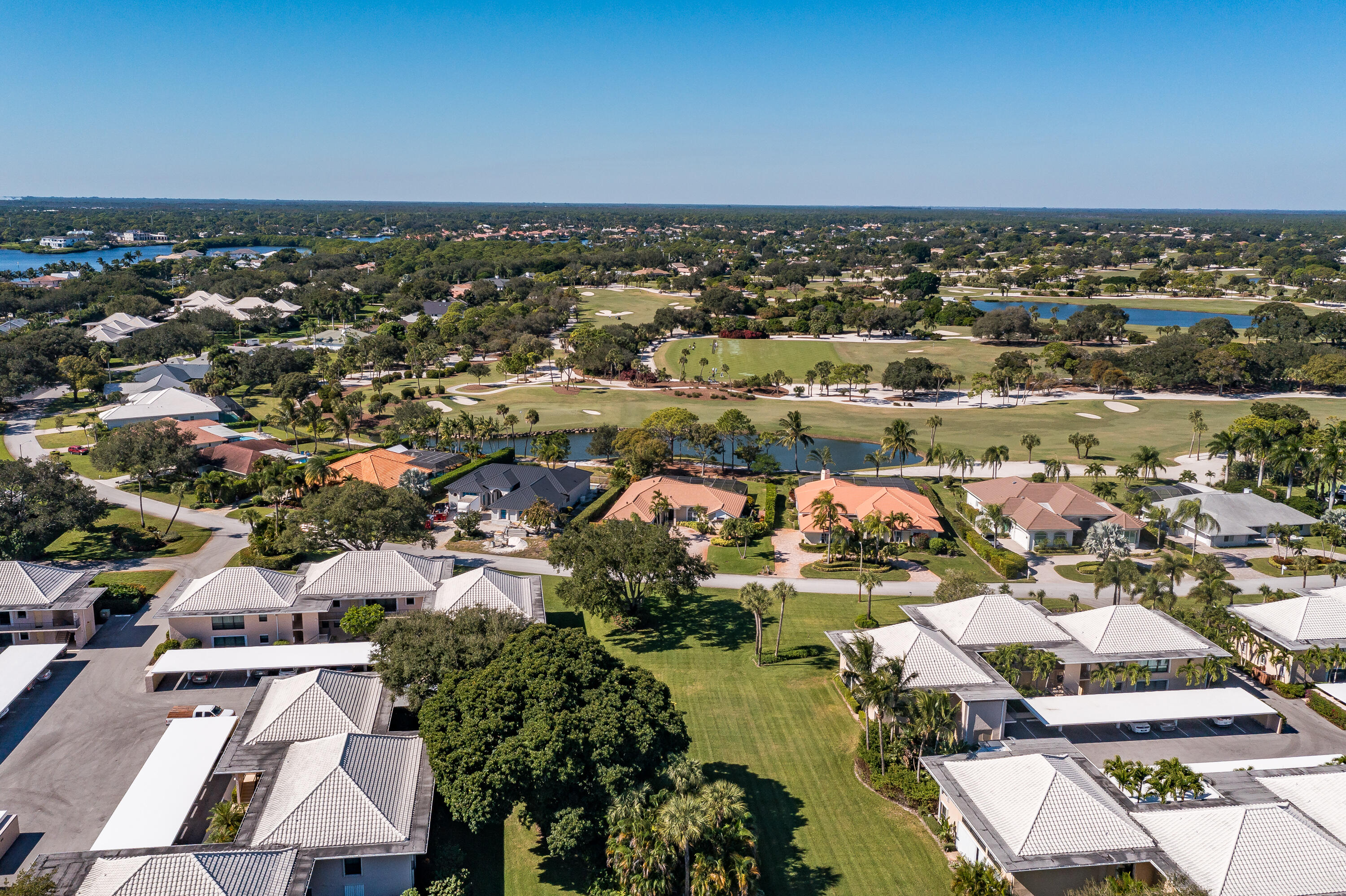 6 Concourse Drive A Property Photo 45