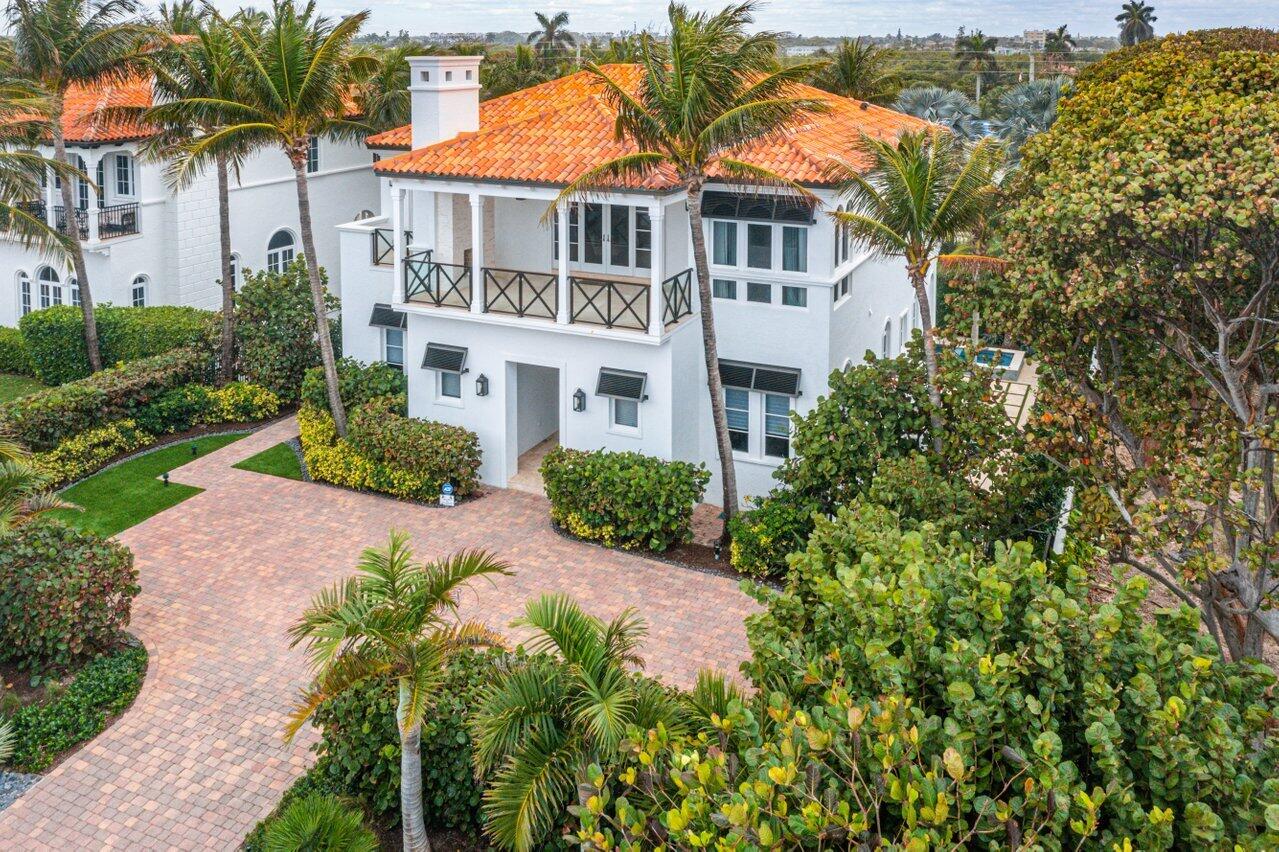 6103 N Ocean Boulevard N Property Photo 2
