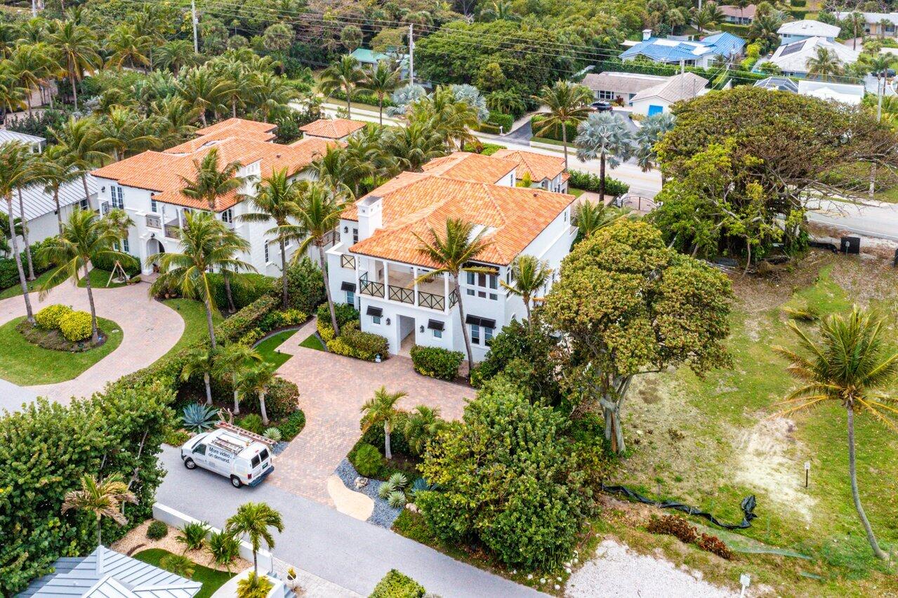 6103 N Ocean Boulevard N Property Photo 3