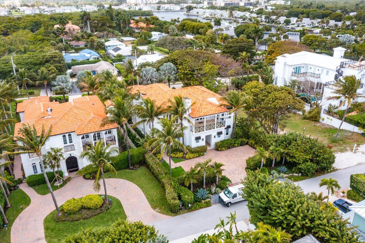6103 N Ocean Boulevard N Property Photo 4